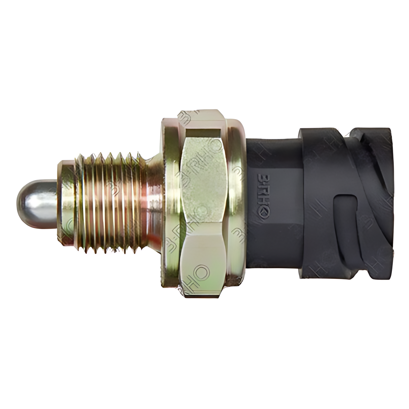 INTERRUPTOR LUZ NEUTRO CAIXA CAMBIO - 0065452214