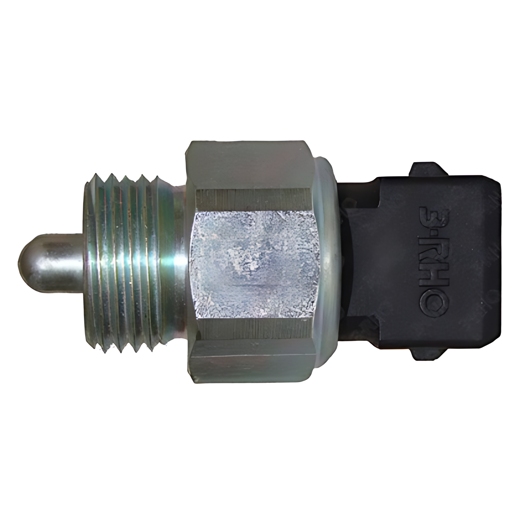 INTERRUPTOR DE TRANSFERENCIA - 6617