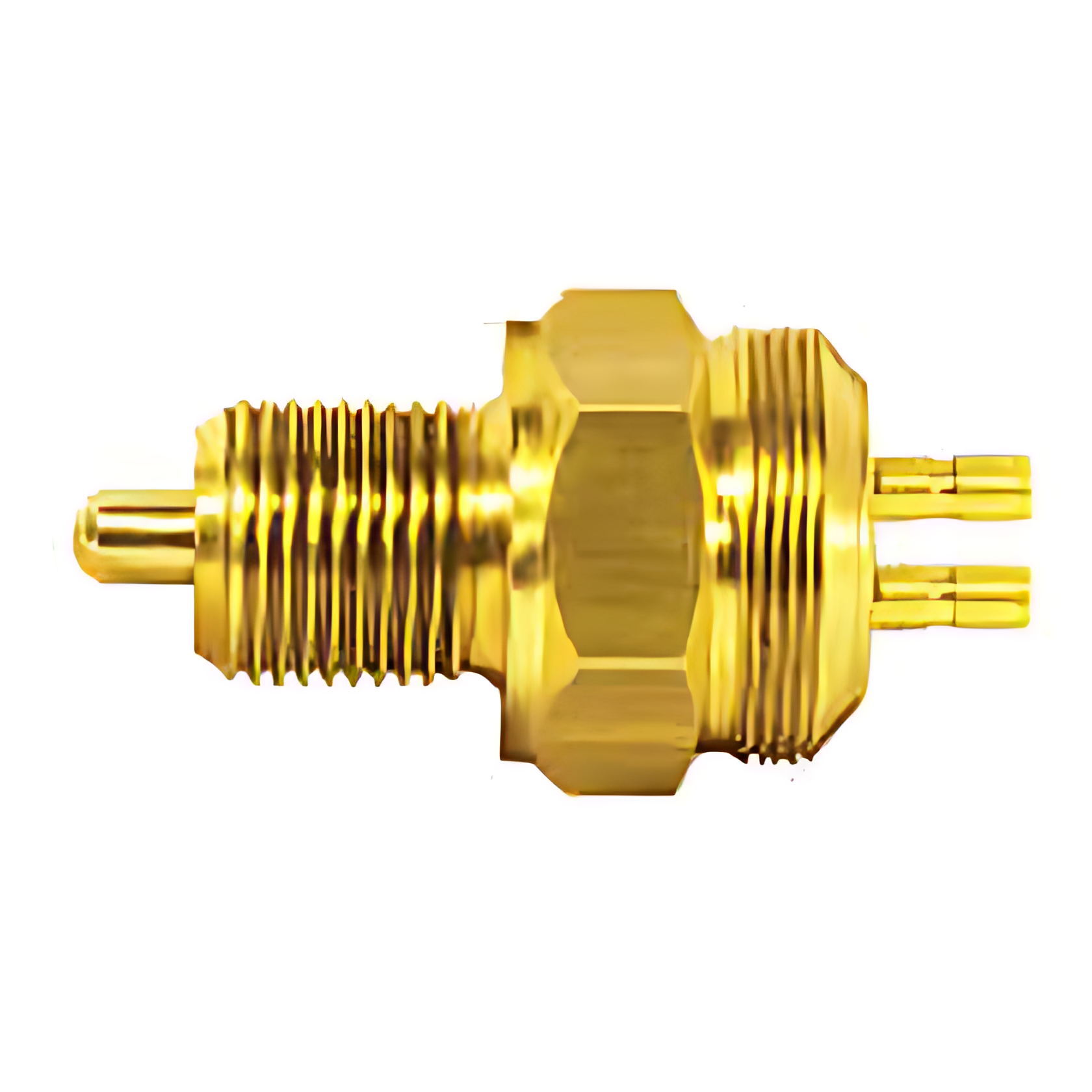 INTERRUPTOR LUZ RE - 0005457506