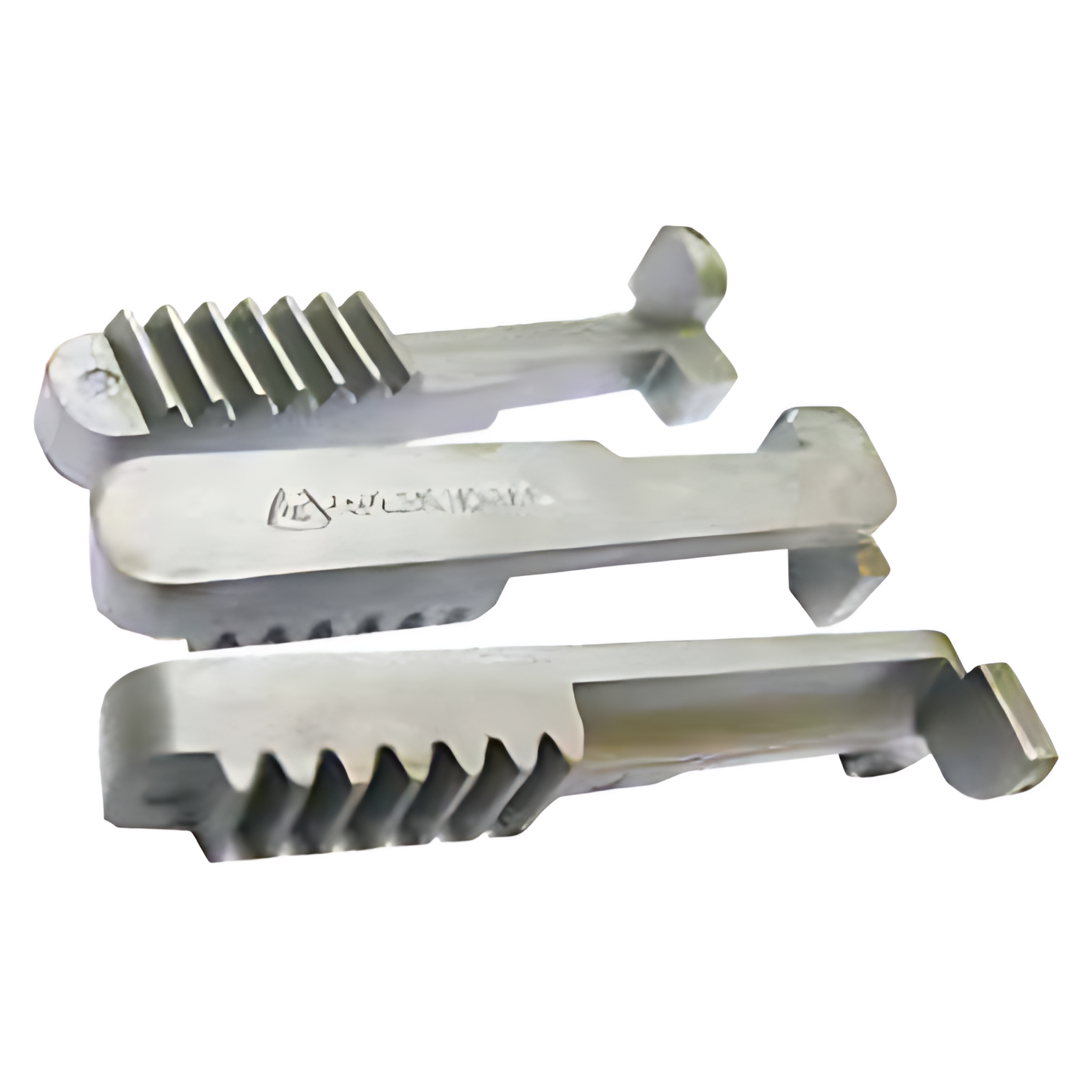 CREMALHEIRA CATRACA TODOS 45100 - 45100