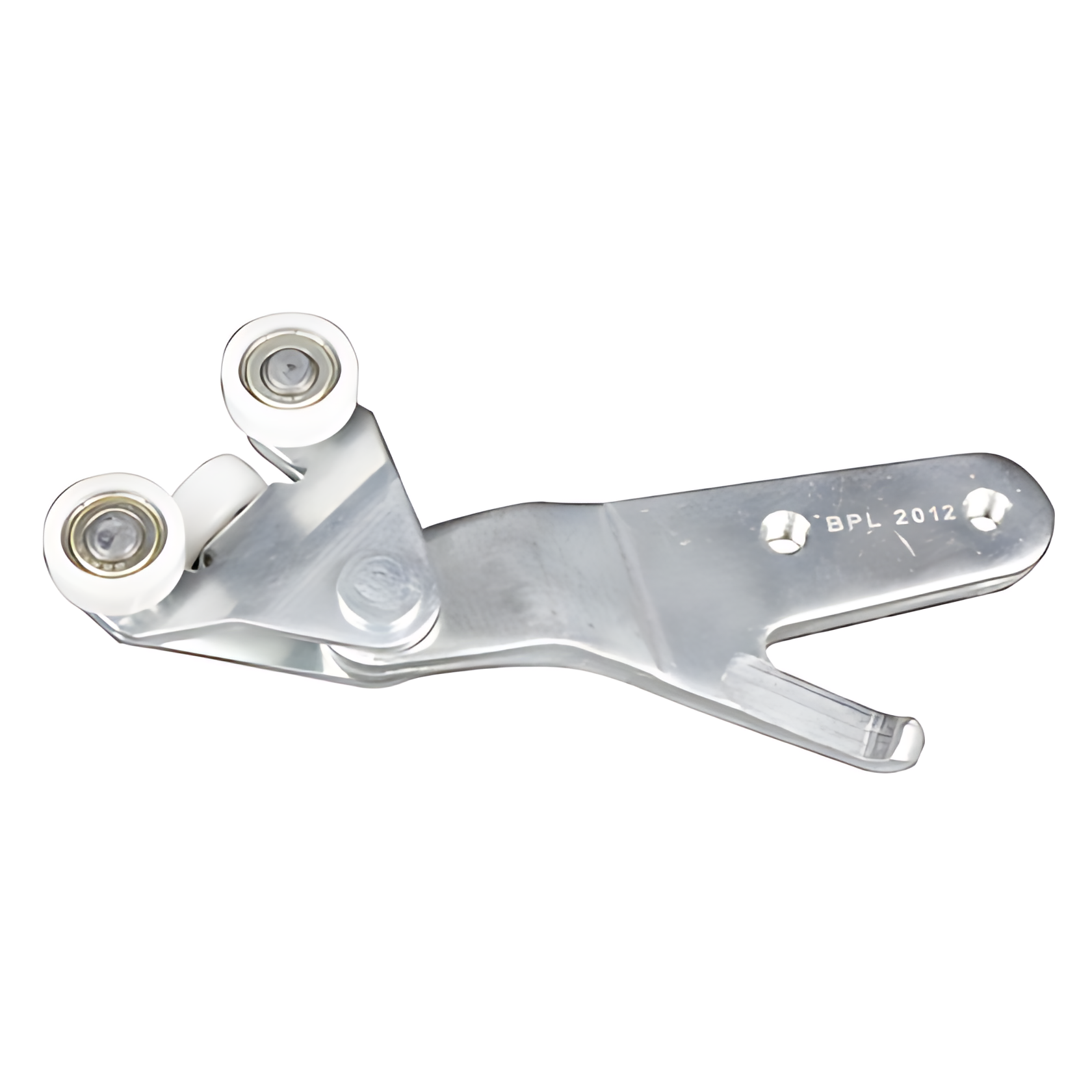 GUIA INTERNA INFERIOR PORTA CORRER - 1334554080