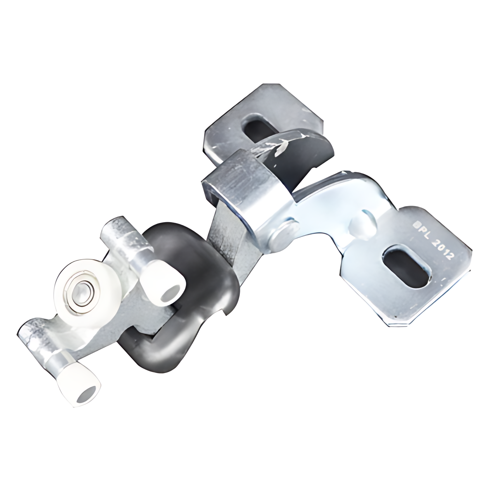 GUIA INTERNA CENTRAL PORTA CORRER - 1334737080