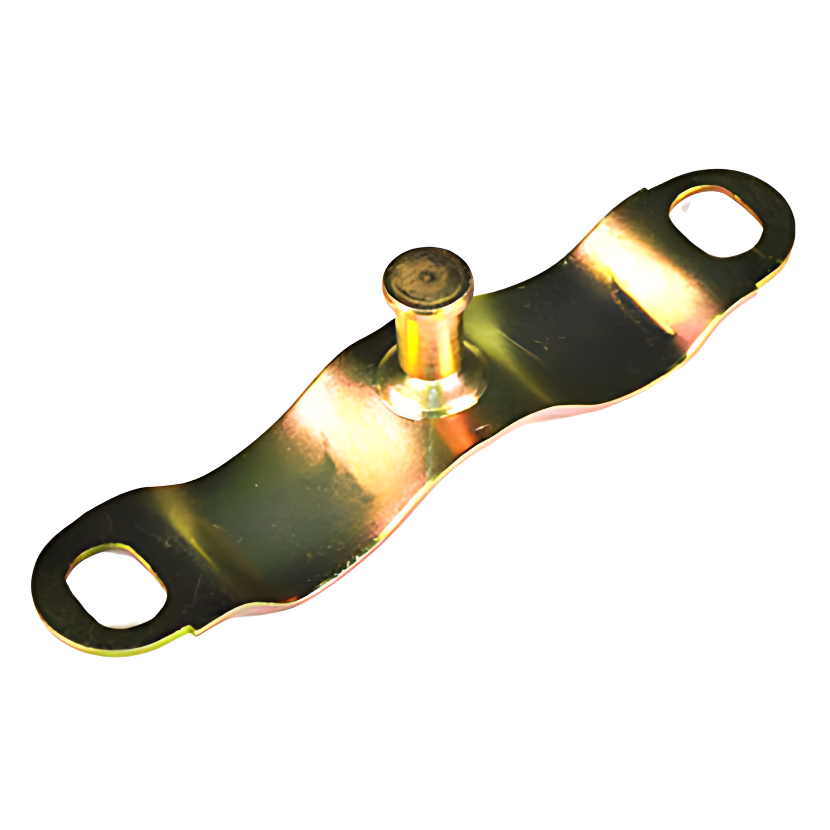 BATENTE PORTA MALAS DUCATO - 50069030