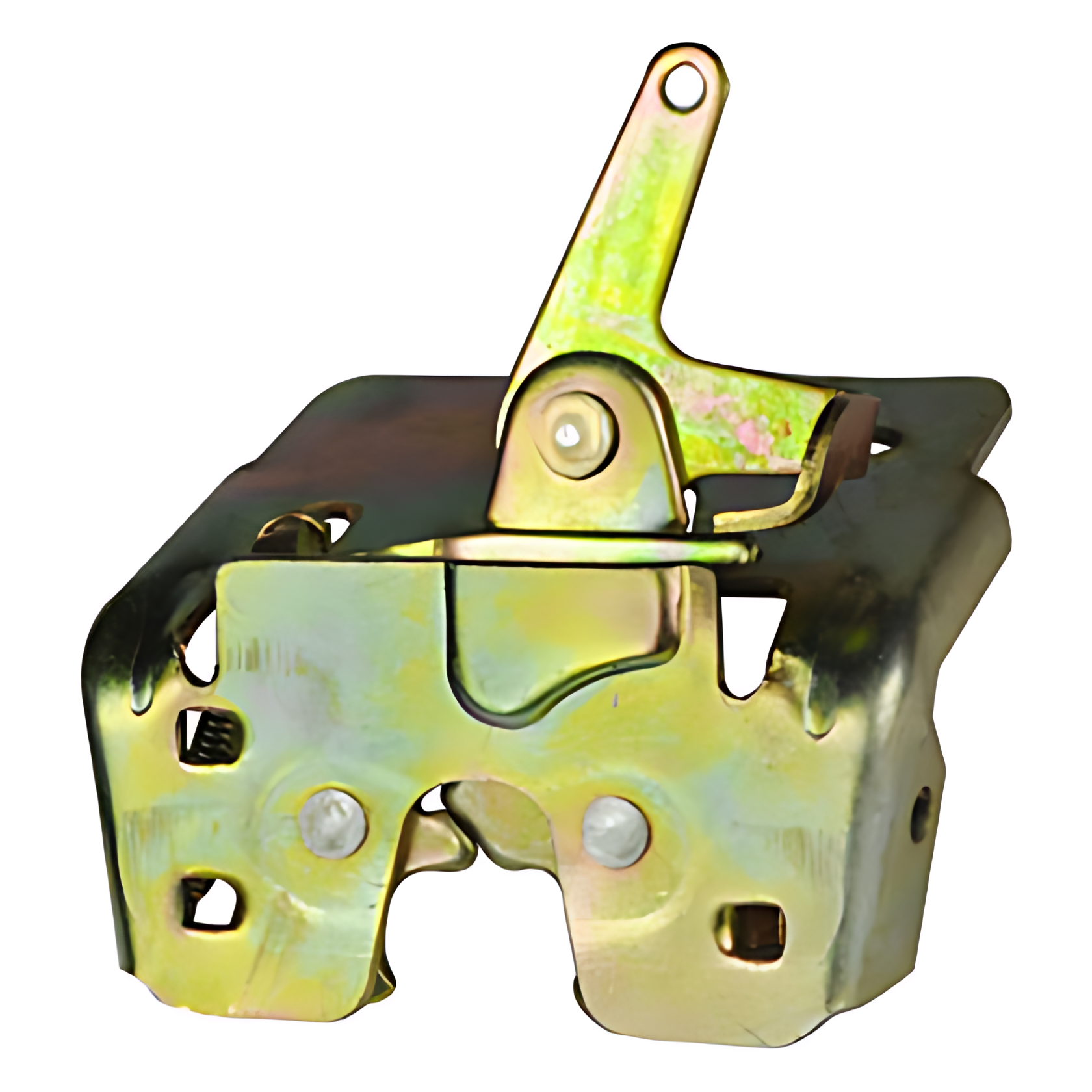 FECHADURA INTERNA PORTA MALAS DUCATO - 50006254