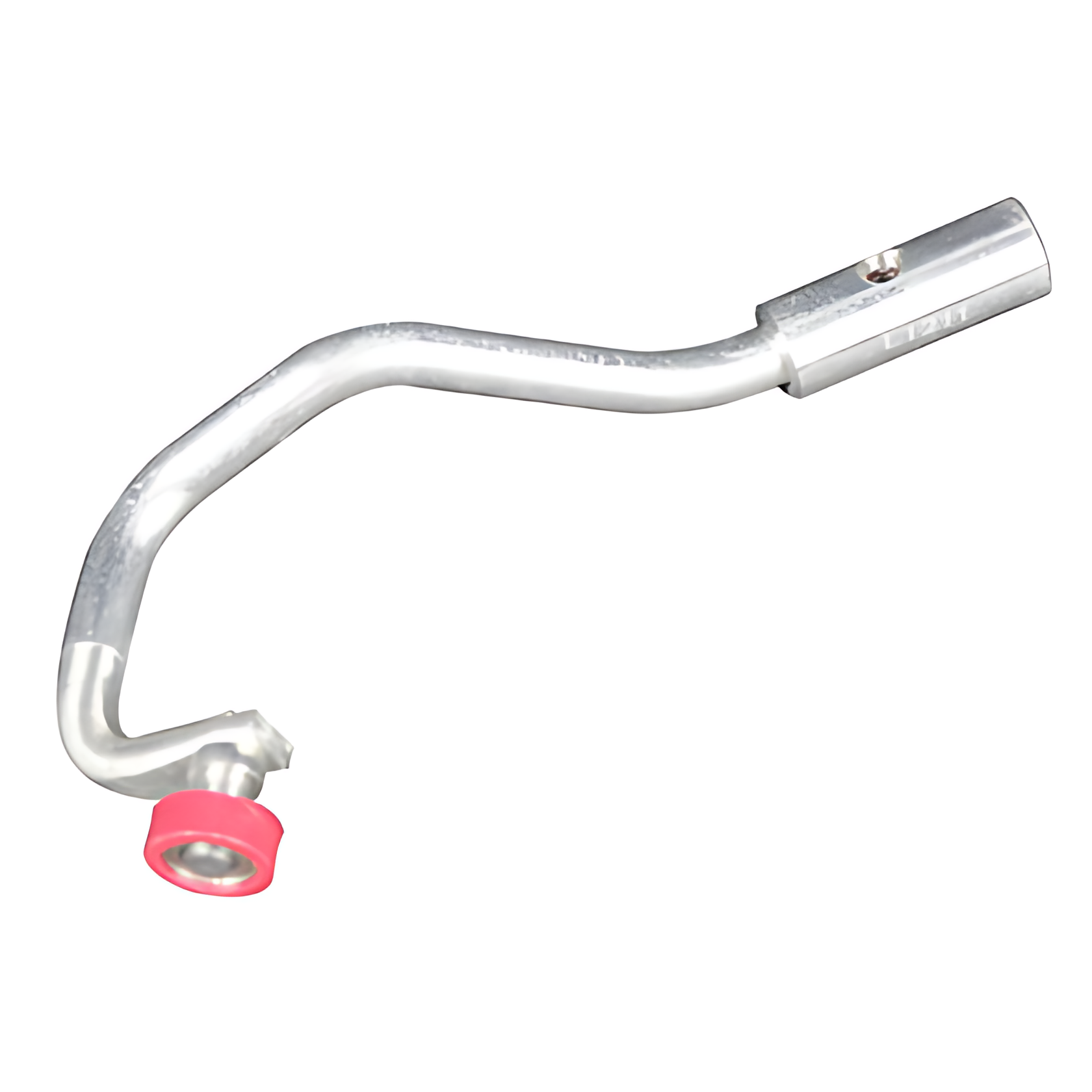 GUIA INTERNA SUPERIOR PORTA CORRER - 1336735080