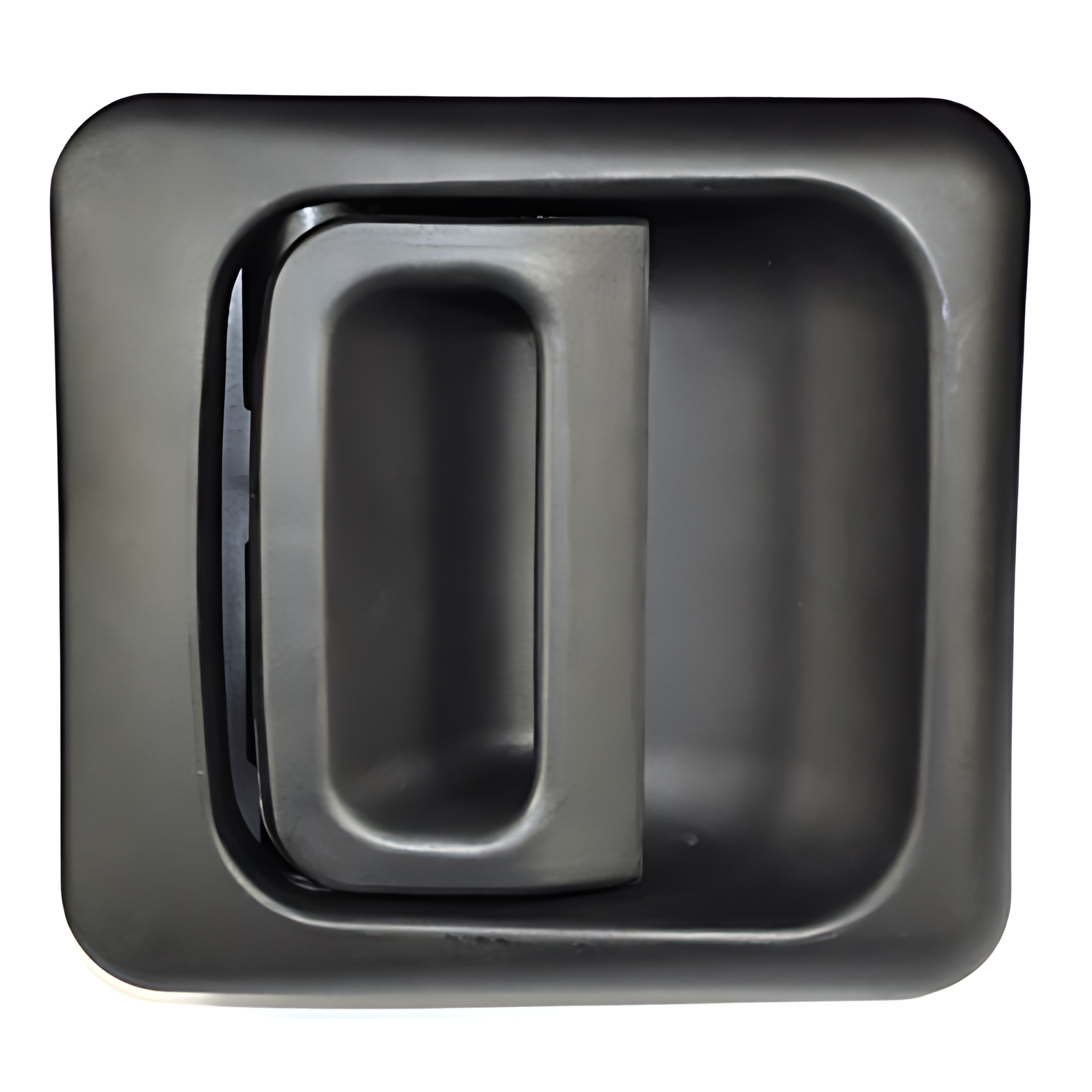 MACANETA EXTERNA DIANTEIRA LE SEM CHAVE - 735307390