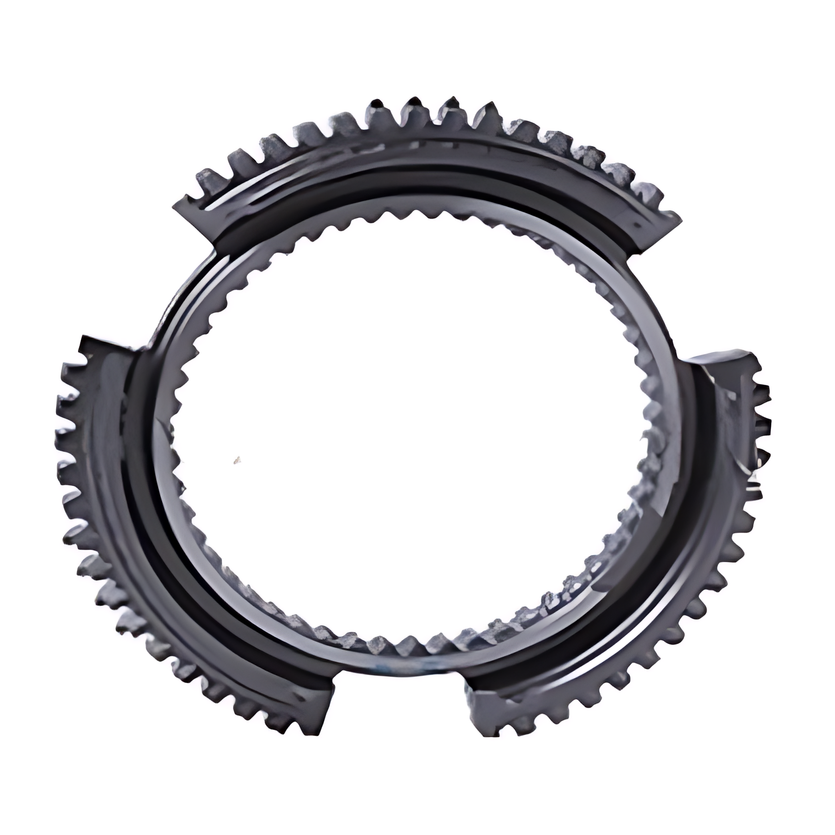 CORPO ACOPLAMENTO 4A MARCHA - 9452624034