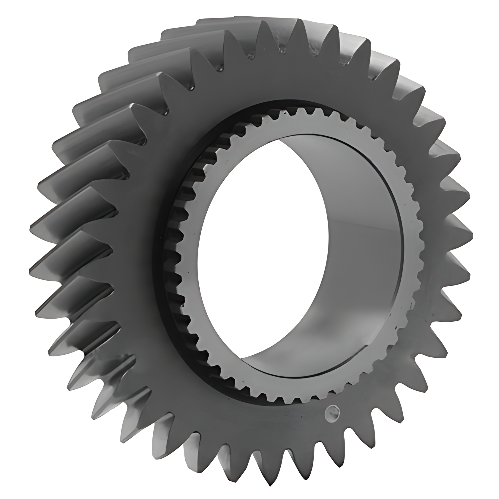 ENGRENAGEM 3A MOVEL 34 DENTES - 9452623513