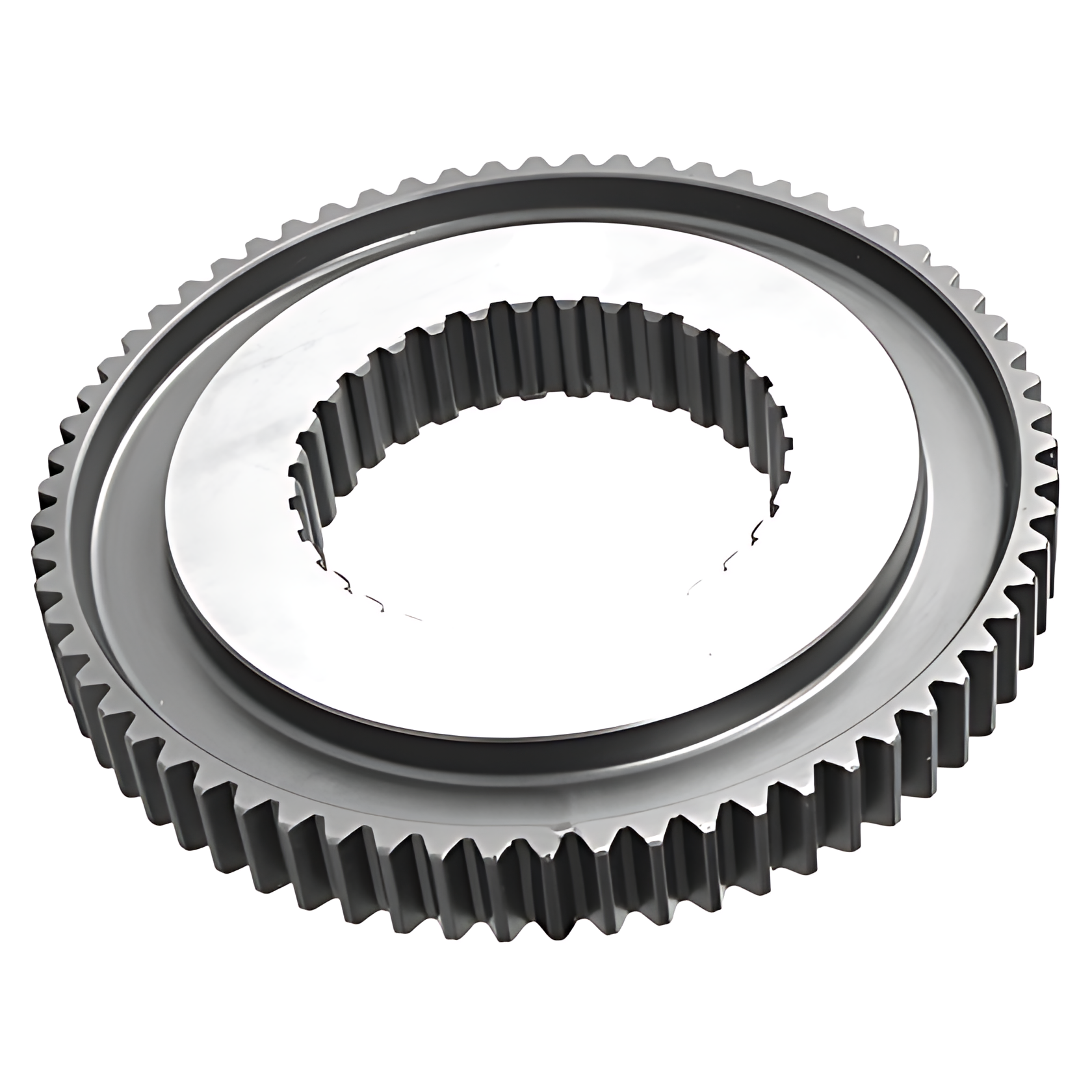 CORPO ACOPLAMENTO 1A E 2A - 3892622535