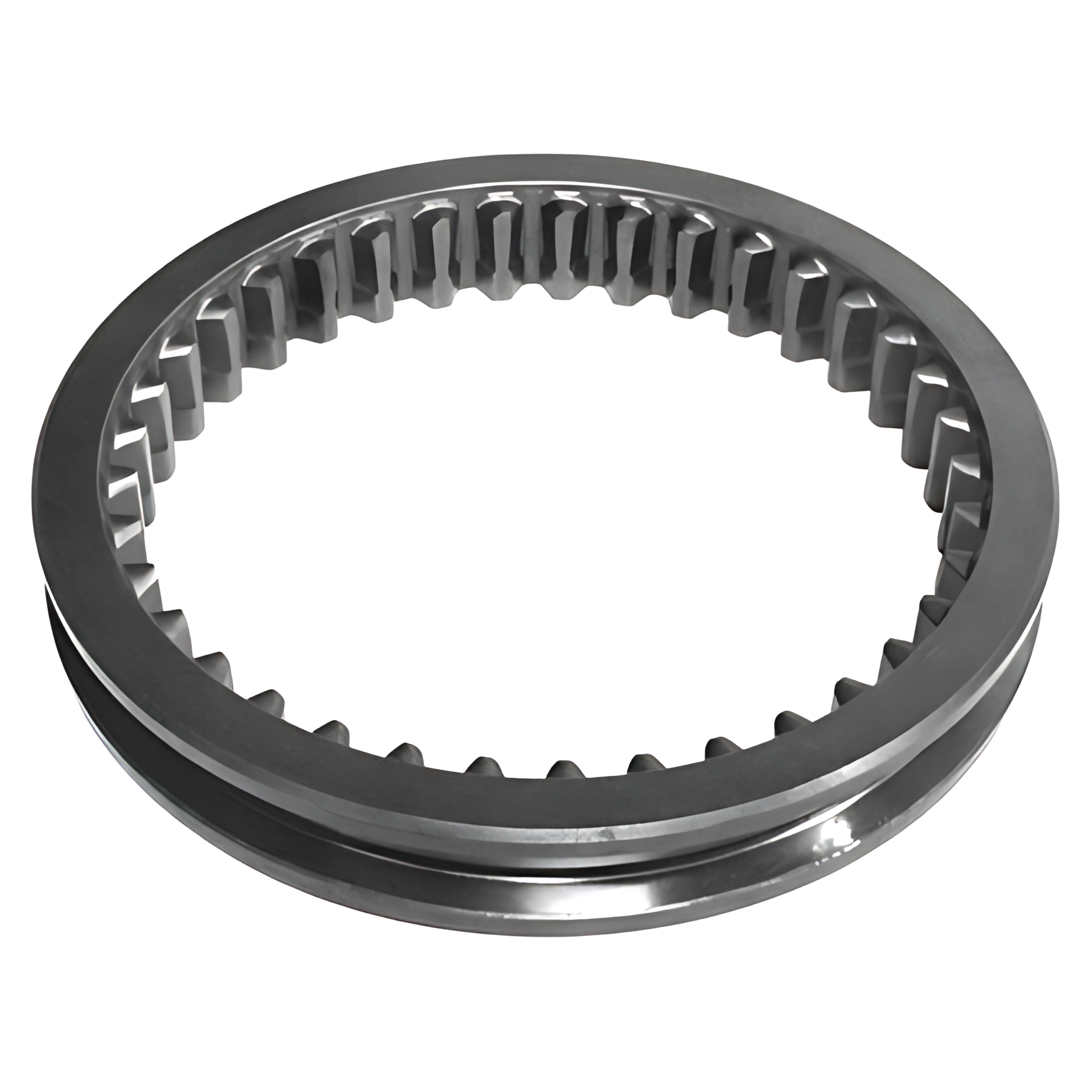 LUVA ENGATE RE - 3892621723