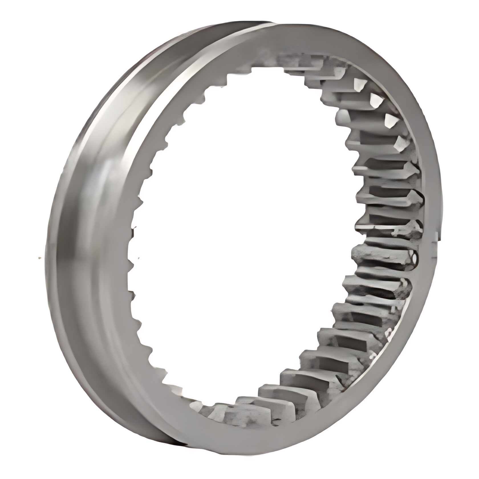 LUVA ENGATE RE - 3892621823