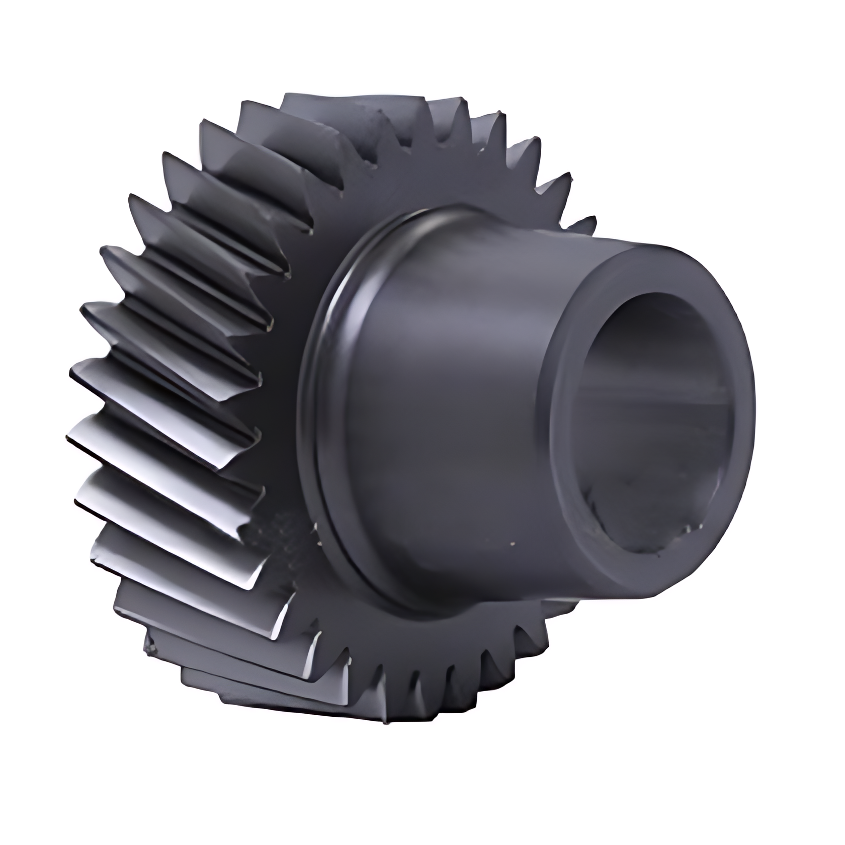 ENGRENAGEM CONSTANTE - 9452630810