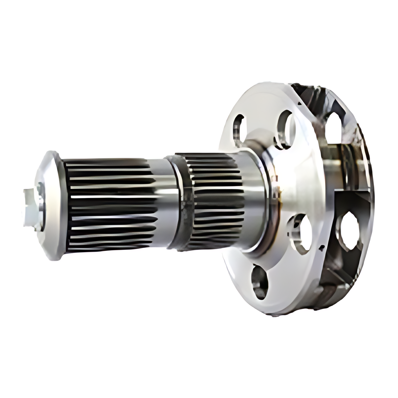 EIXO SAIDA VAZIO - 9462603661