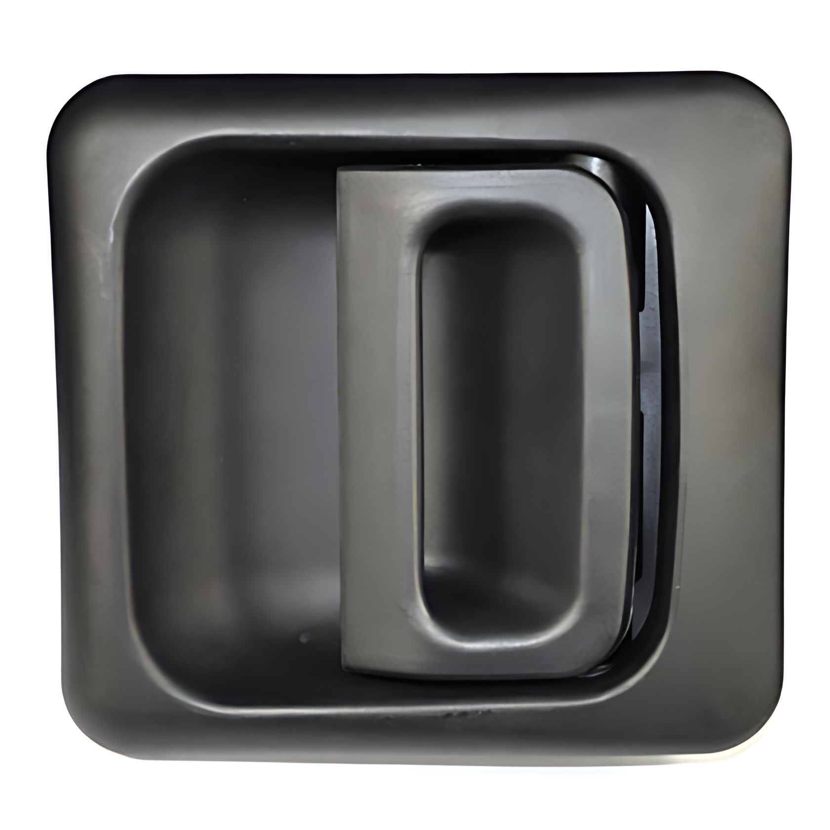 MACANETA EXTERNA DIANTEIRA Ld SEM CHAVE - 735307390