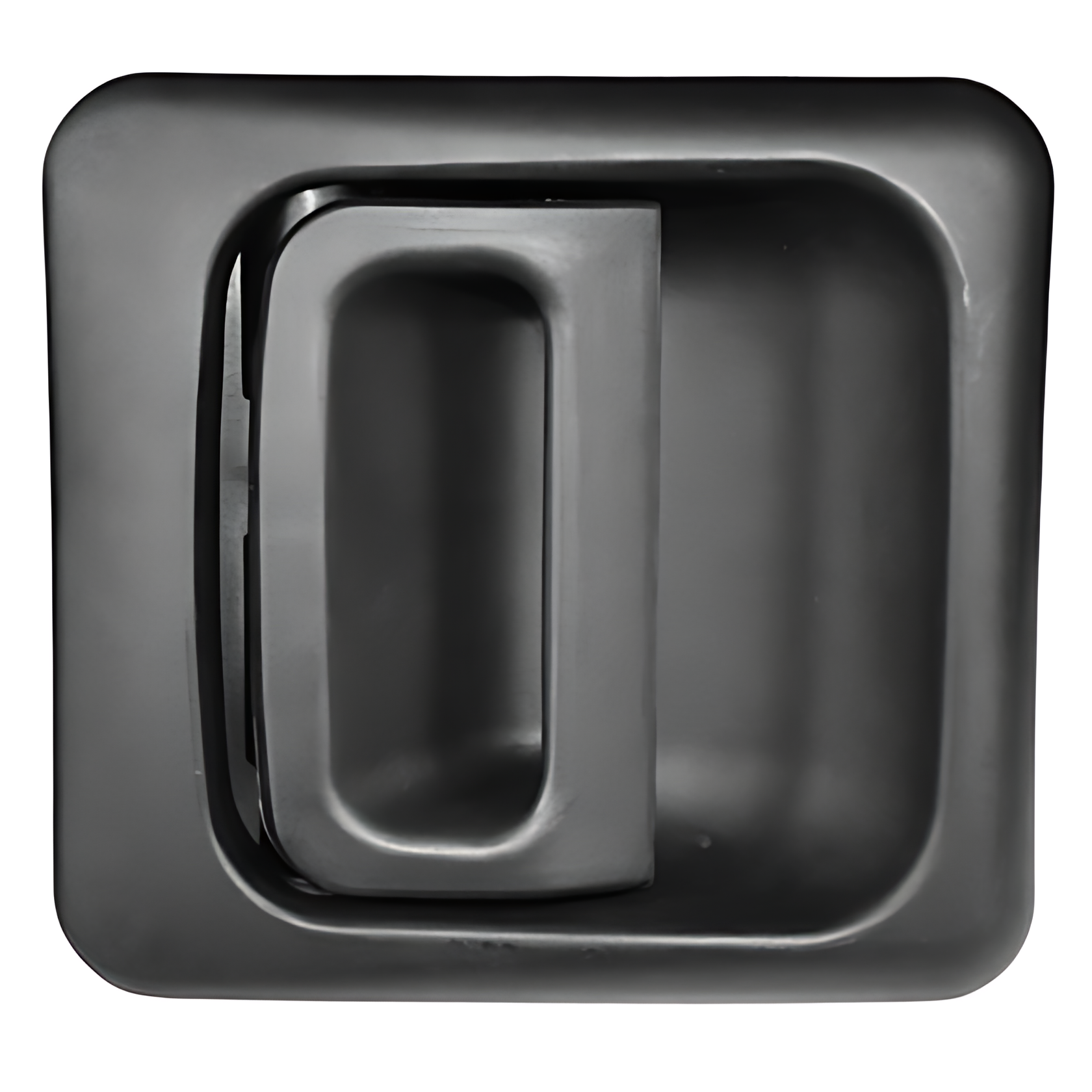 MACANETA EXTERNA PORTA LATERAL SEM CHAVE DUCATO - 735307399