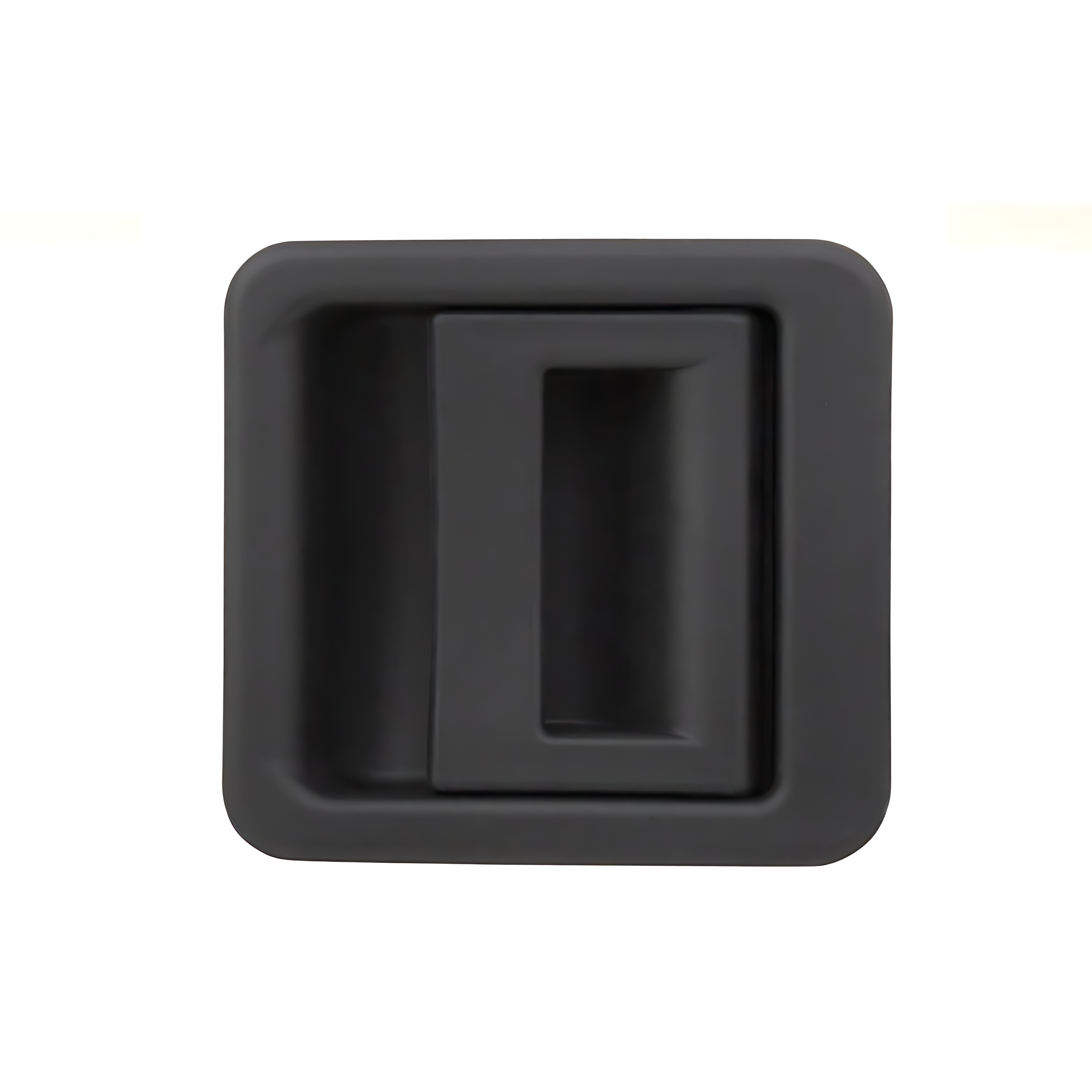 MACANETA INTERNA PORTA CORRER - 1301418808