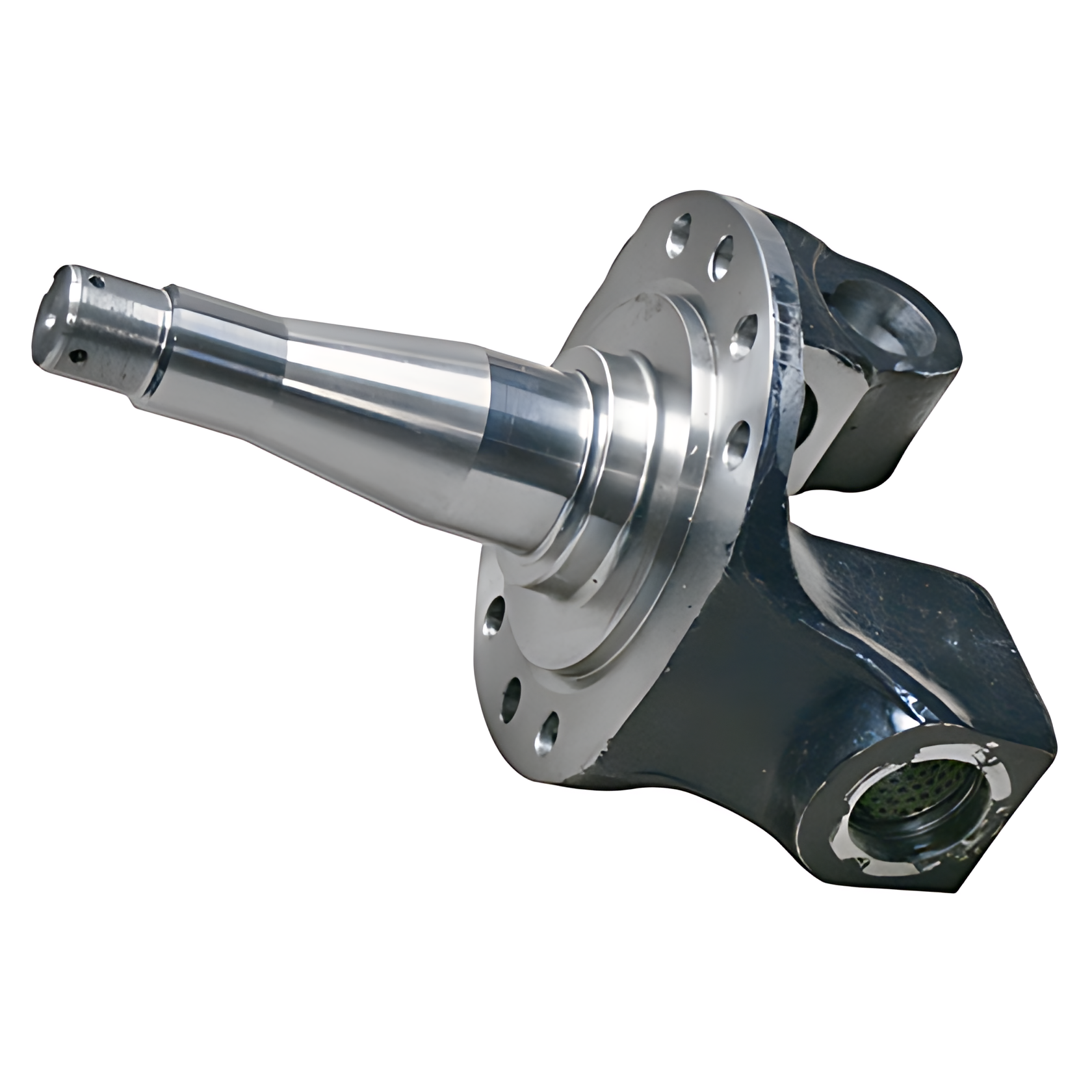 PONTA EIXO LD 16T SISTEMA SIFCO FREIO ABS - 2T2405312A