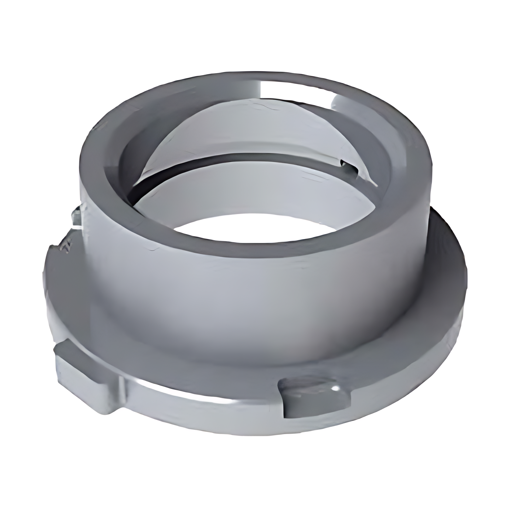 BUCHA FLANGEADA MANCAL MBB - KGM2716