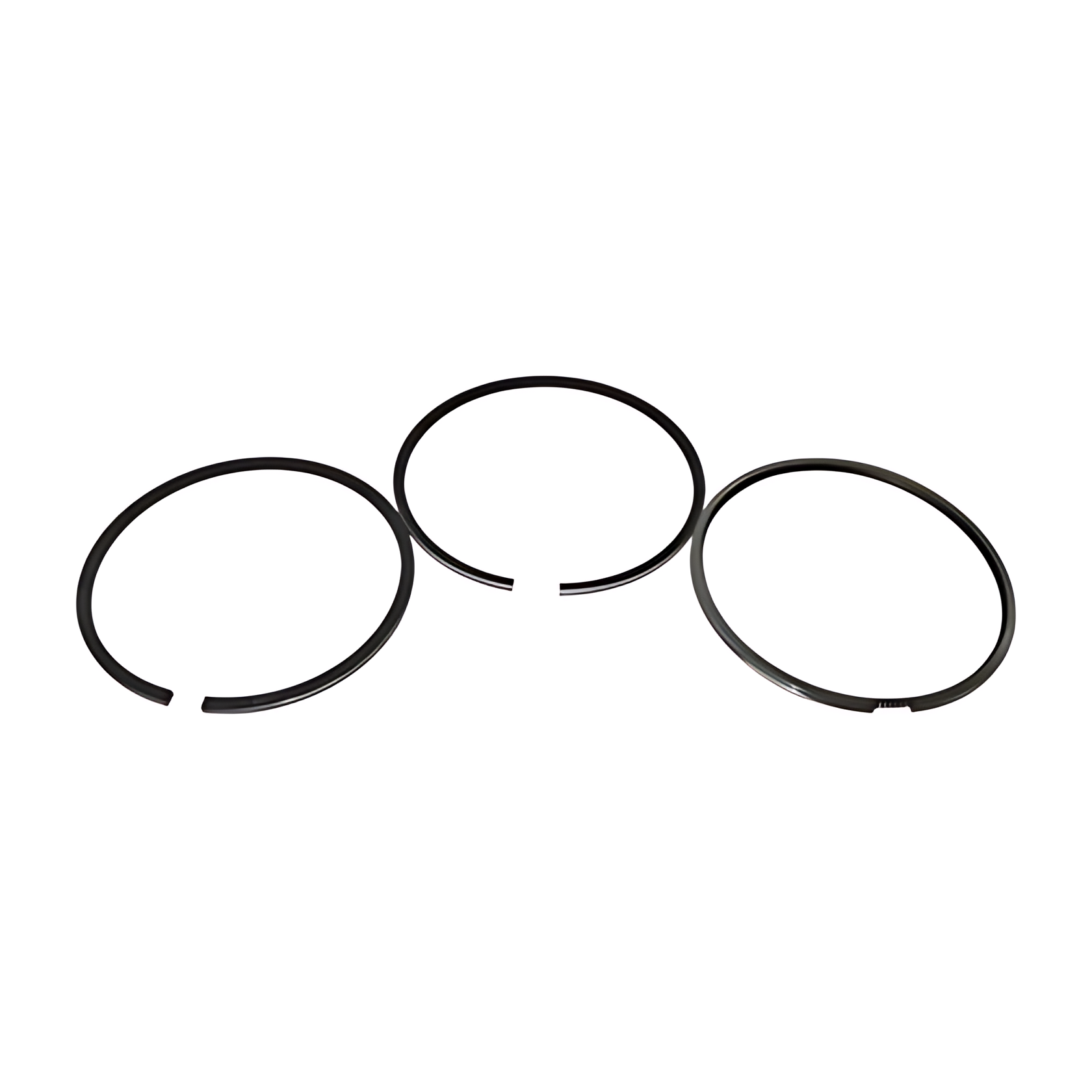 JG ANEIS VOLVO STD - 276167