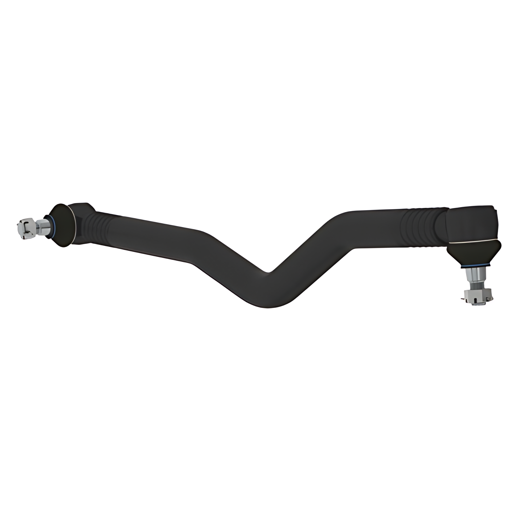 BARRA DIRECAO CURTA 845MM - EC453304AA