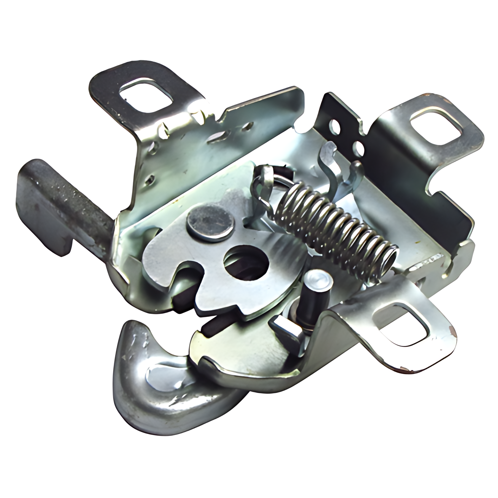 FECHADURA INTERNA CAPO - 1355407080