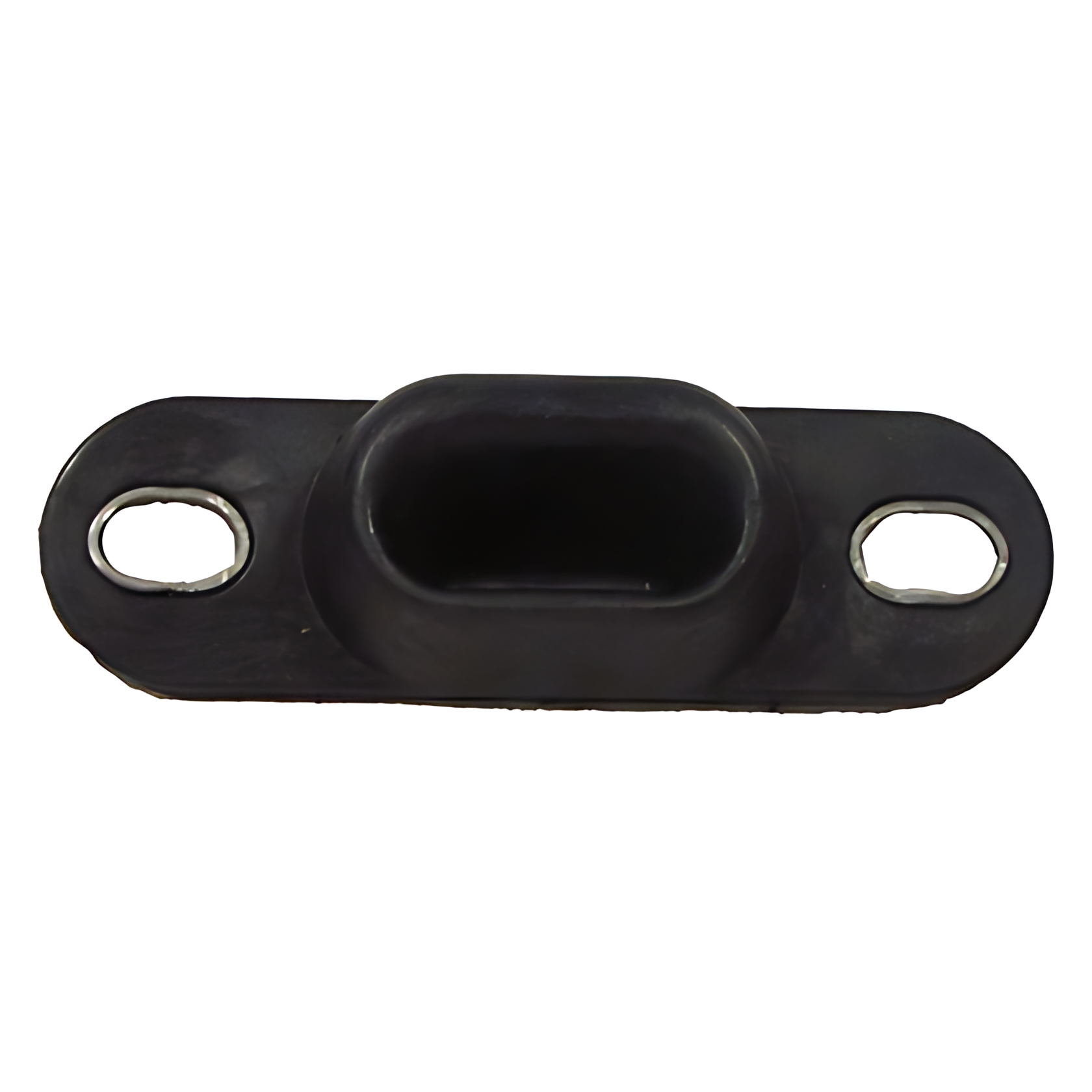 BATENTE SUPERIOR INFERIOR PORTA CORRER - 1323588080