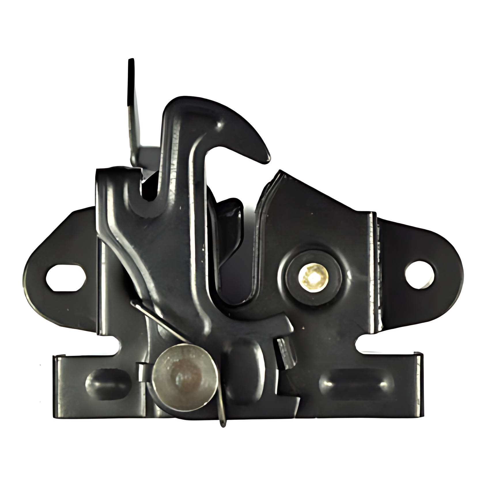 FECHADURA INFERIOR CAPO - 8113004F000