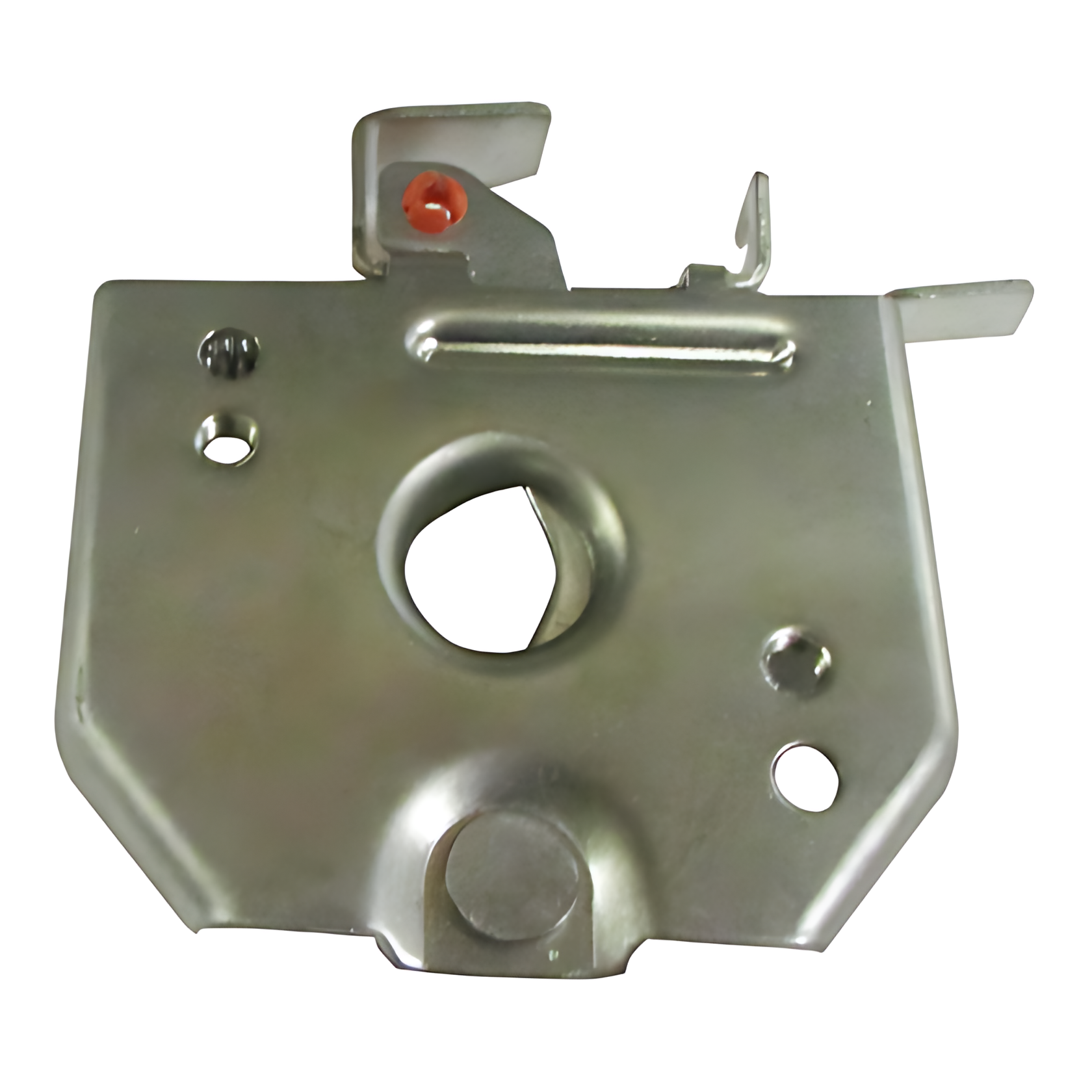 FECHADURA INFERIOR CAPO - 7700352729