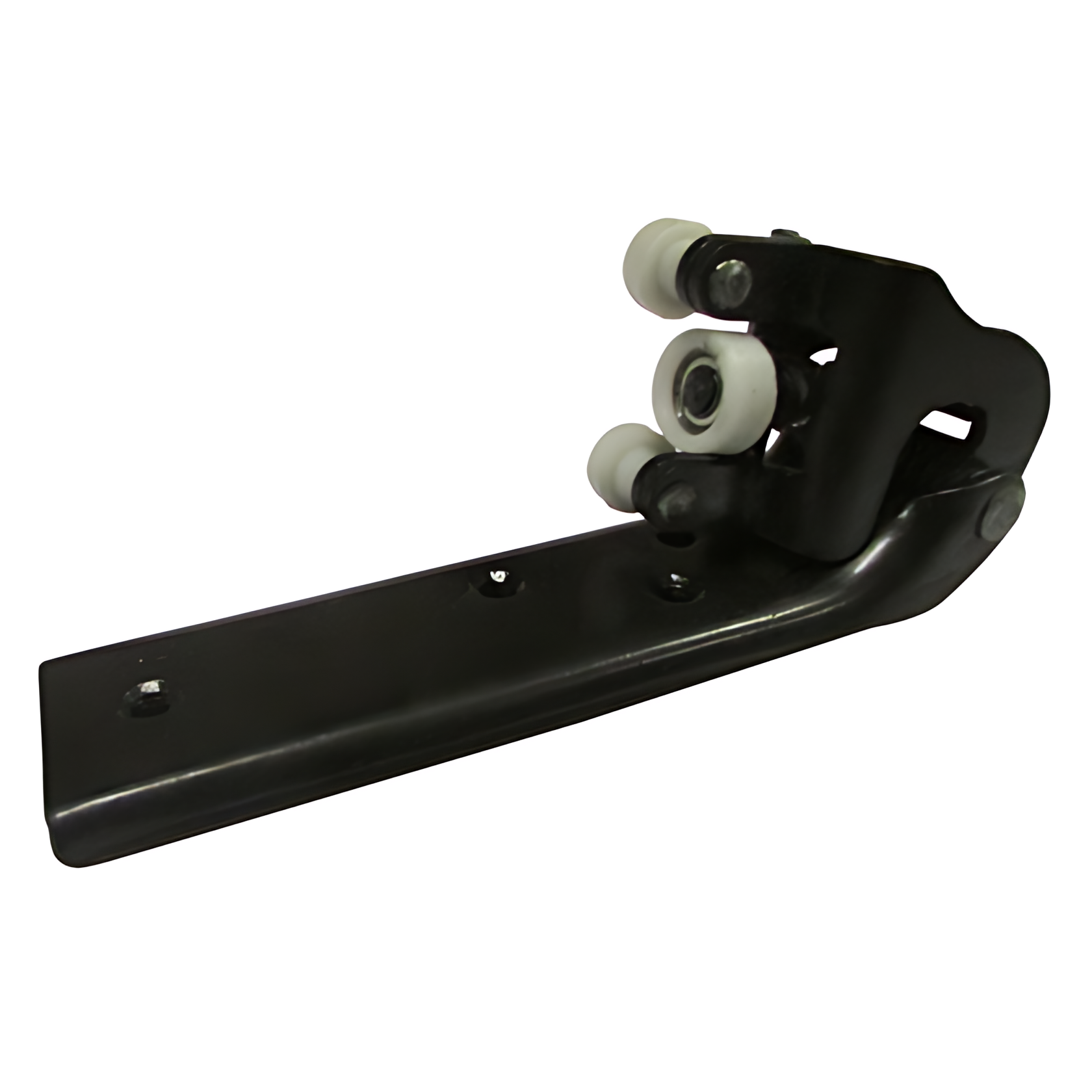 GUIA INTERNO CENTRAL PORTA CORRER - 7700352379