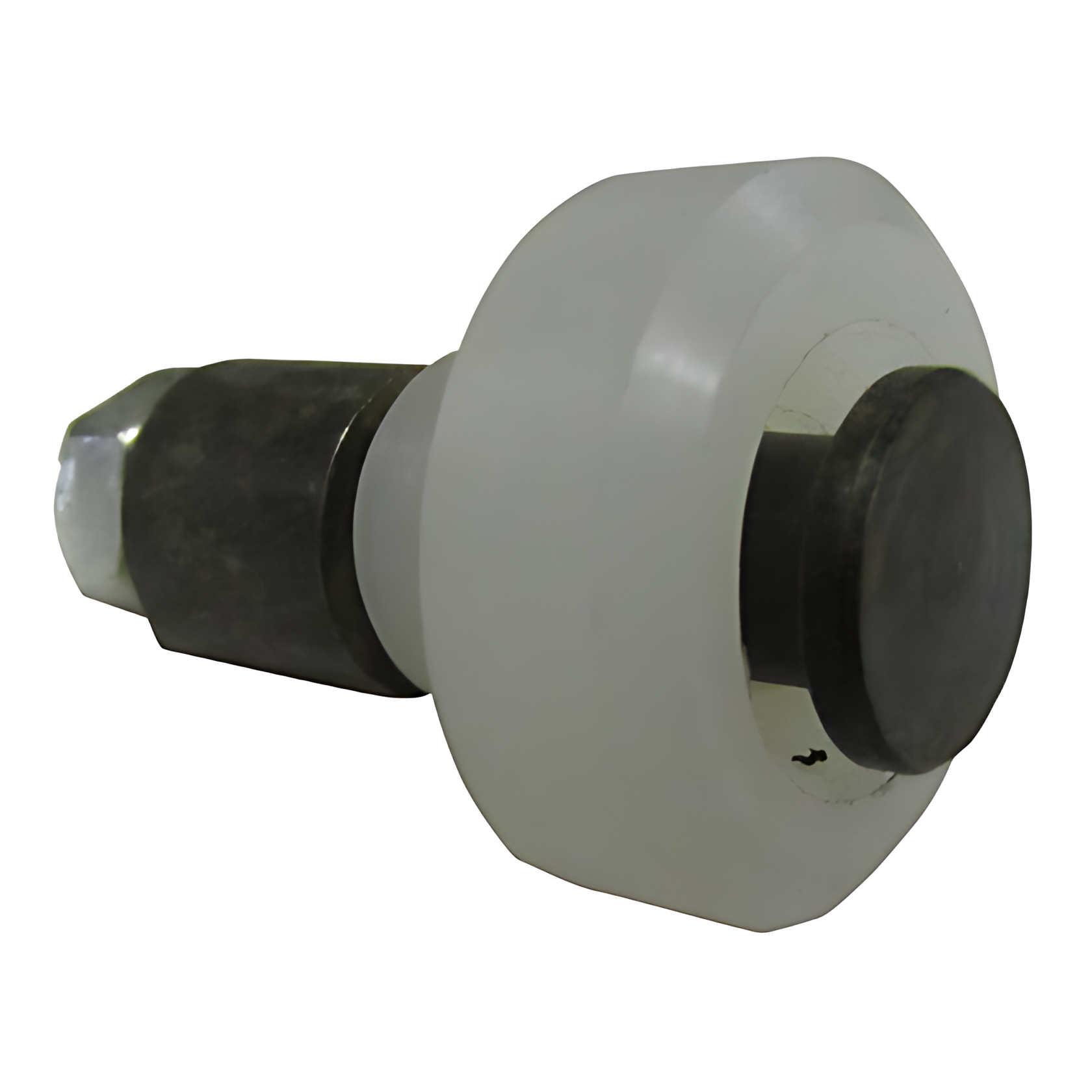 REPARO GUIA SUPERIOR PORTA CORRER - ML3357