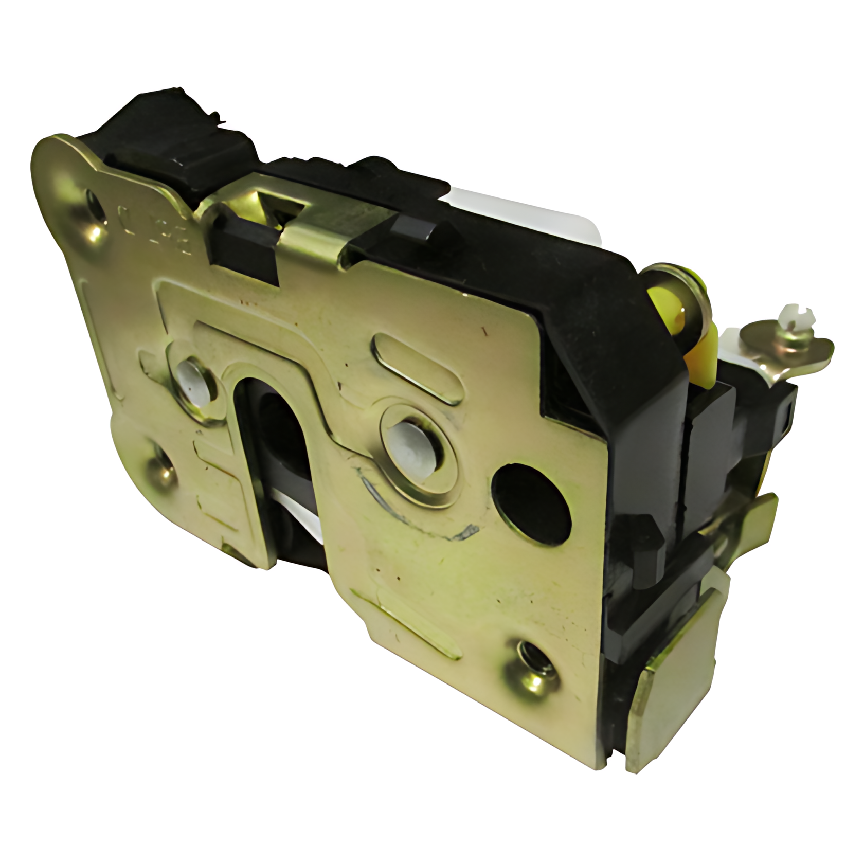 FECHADURA PORTA DIANTEIRA ELETRICA LE - 749