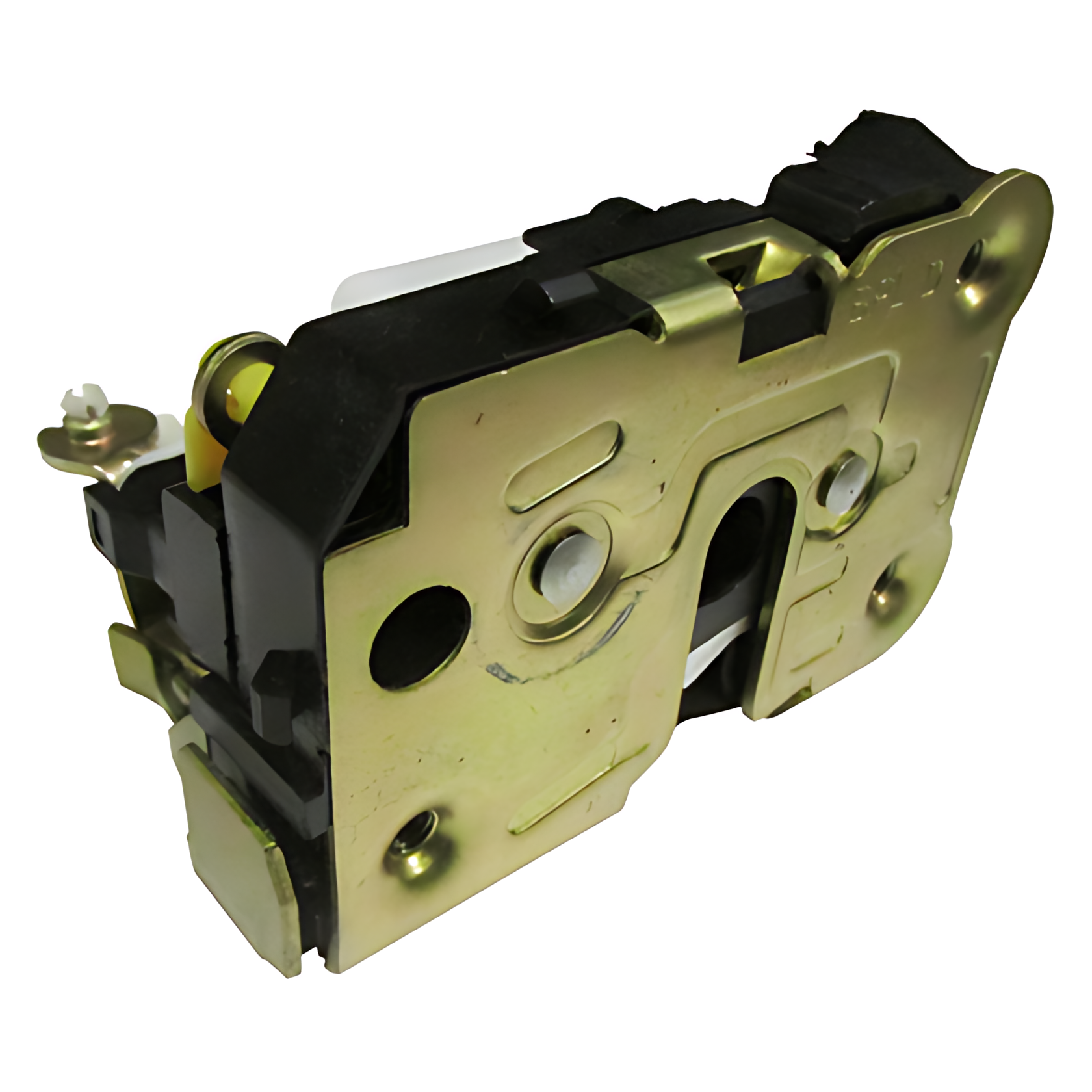 FECHADURA PORTA DIANTEIRA ELETRICA LD - 8200147150