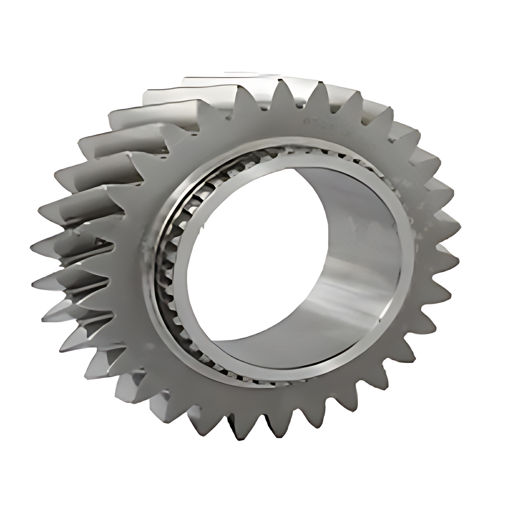 ENGRENAGEM 3A MOVEL - 1109586