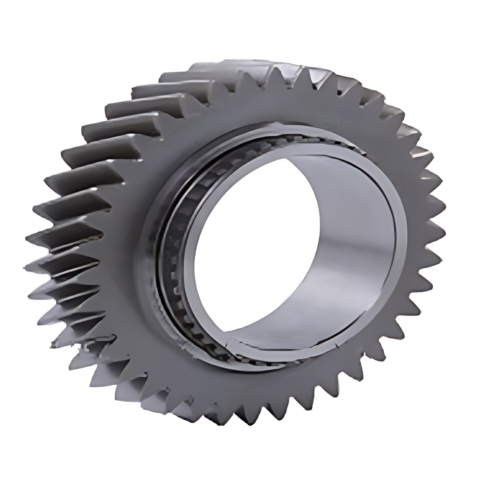 ENGRENAGEM 3A MOVEL - 1853935