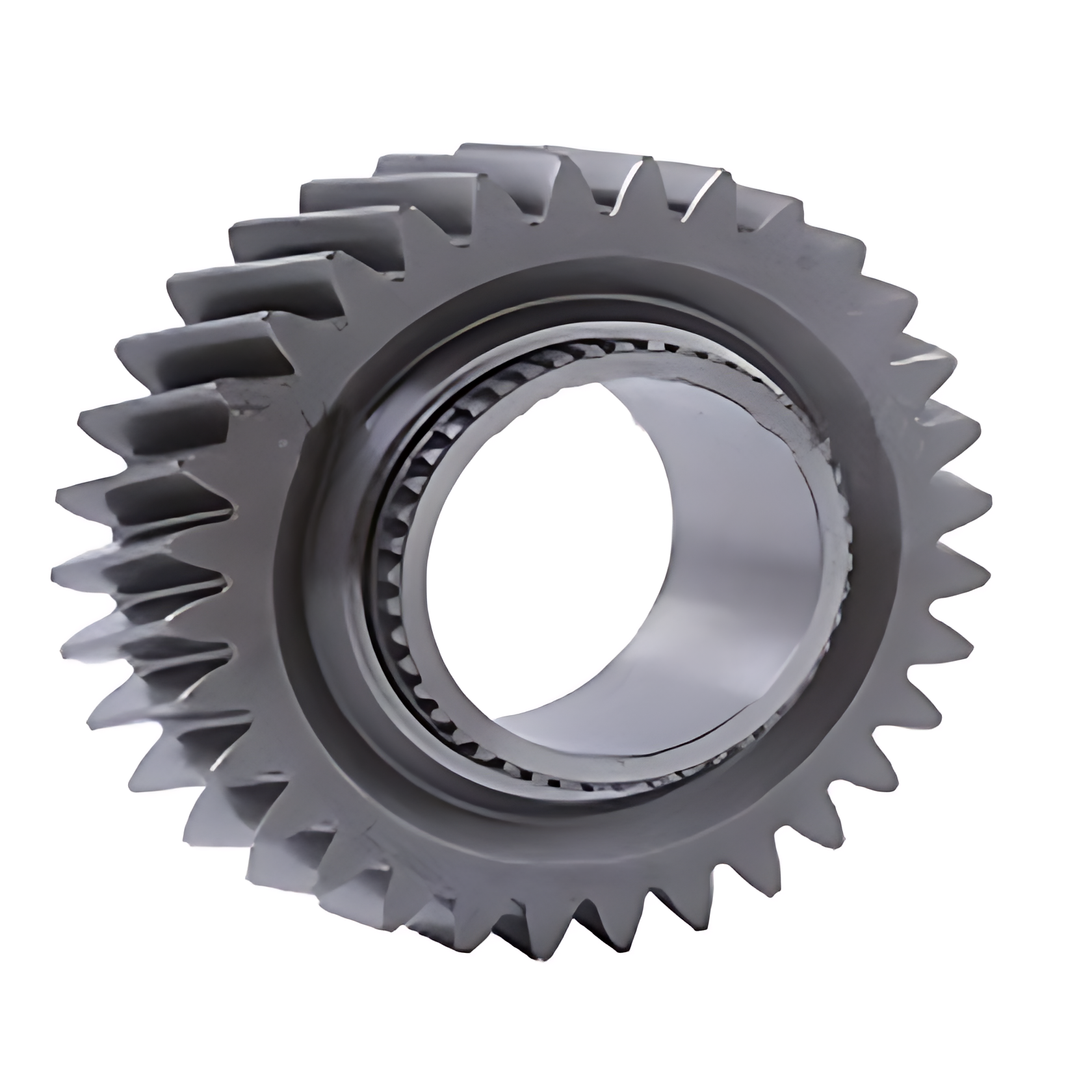 ENGRENAGEM 2A LIVRE 32 DENTES - 1109588