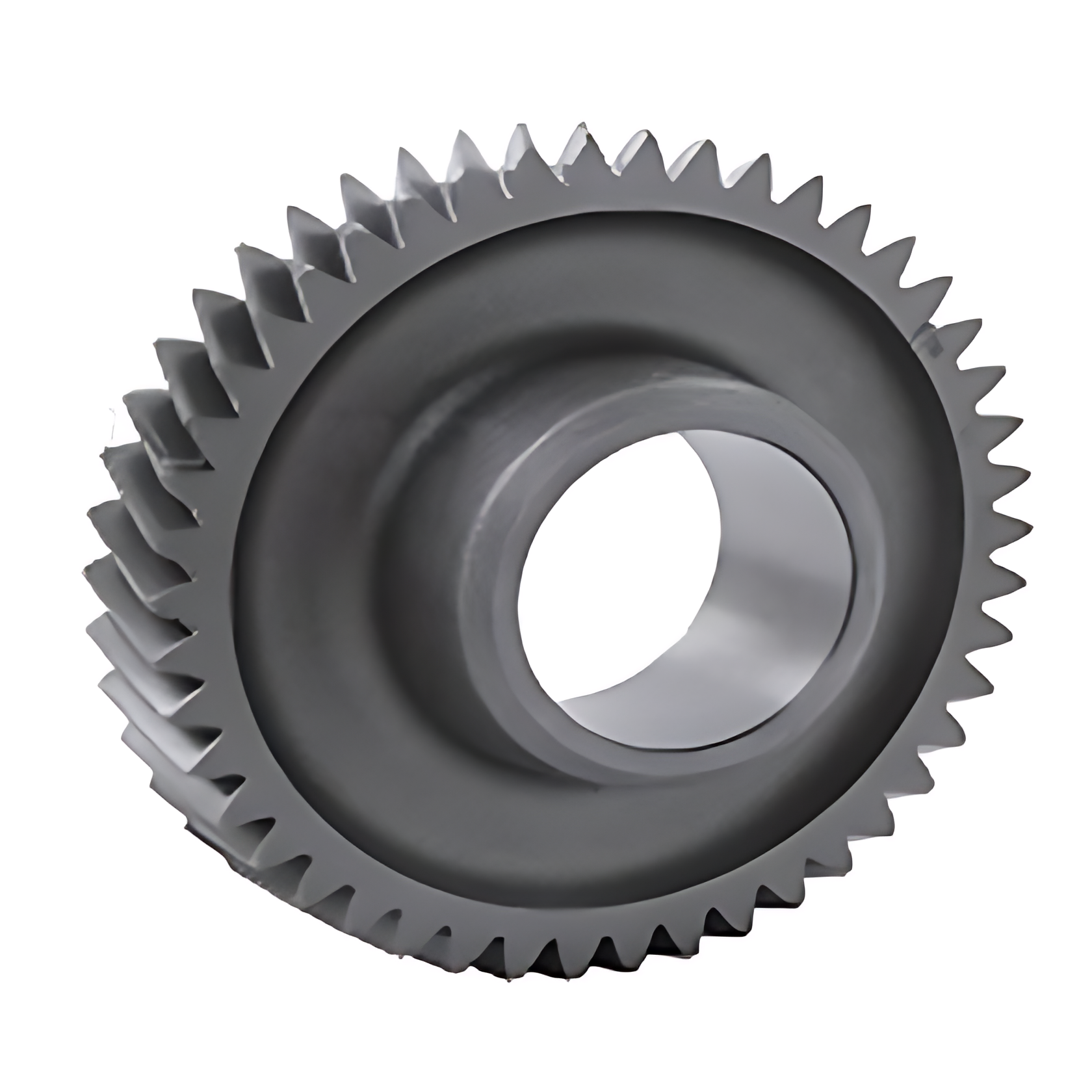 ENGRENAGEM 3A MOVEL - 1303694