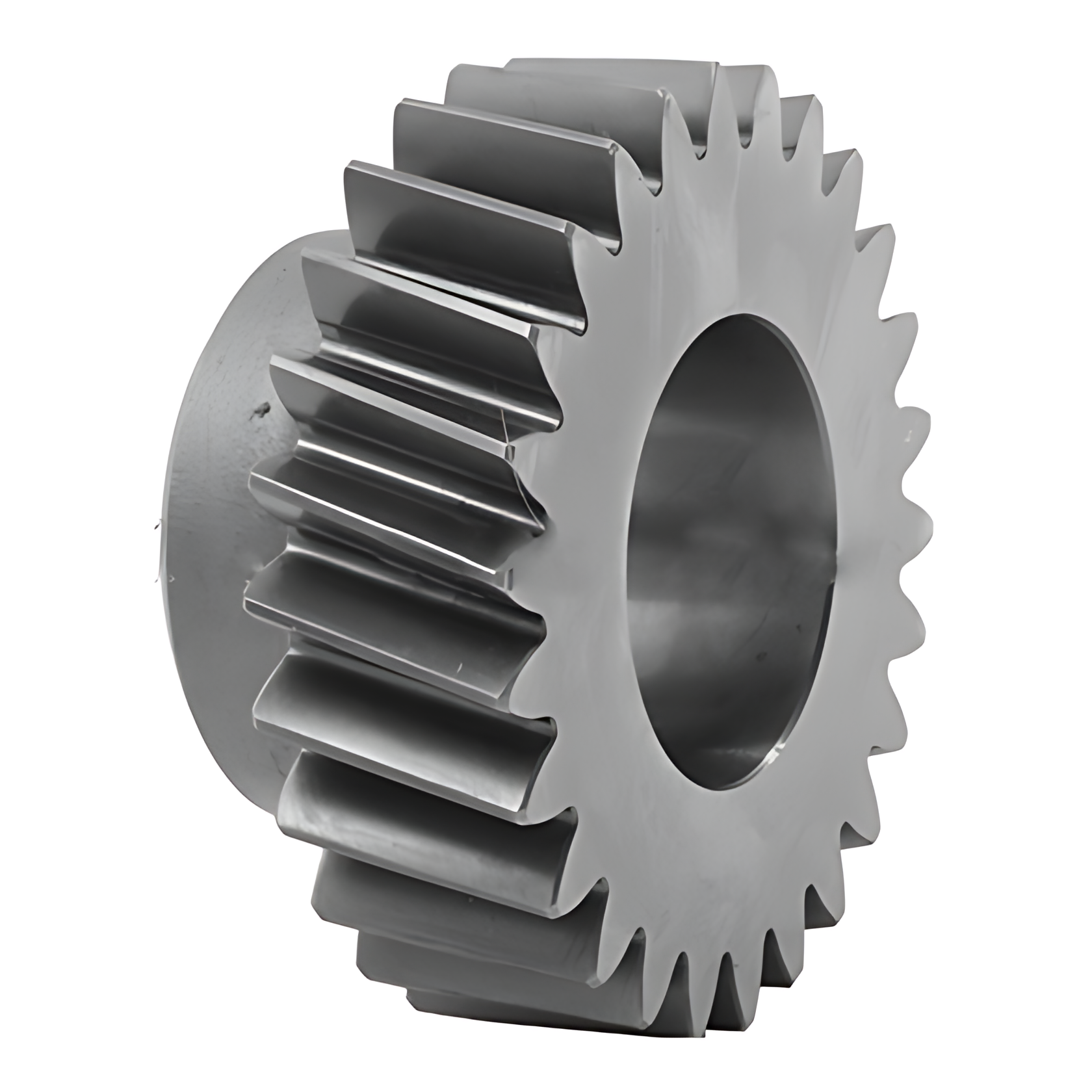 ENGRENAGEM 2A FIXA - 1322292