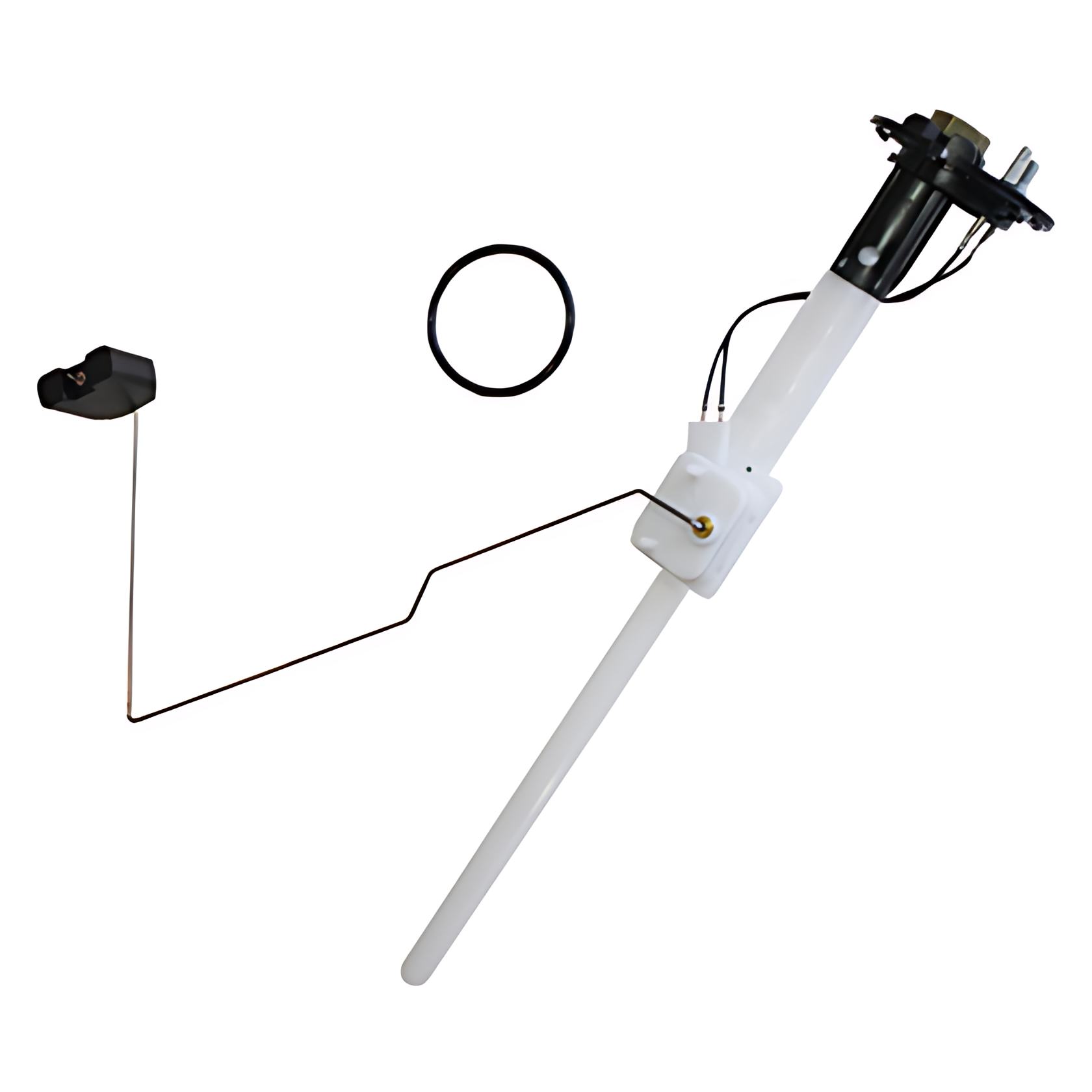 BOIA TANQUE PLASTICO 275 LITROS - TAC919051