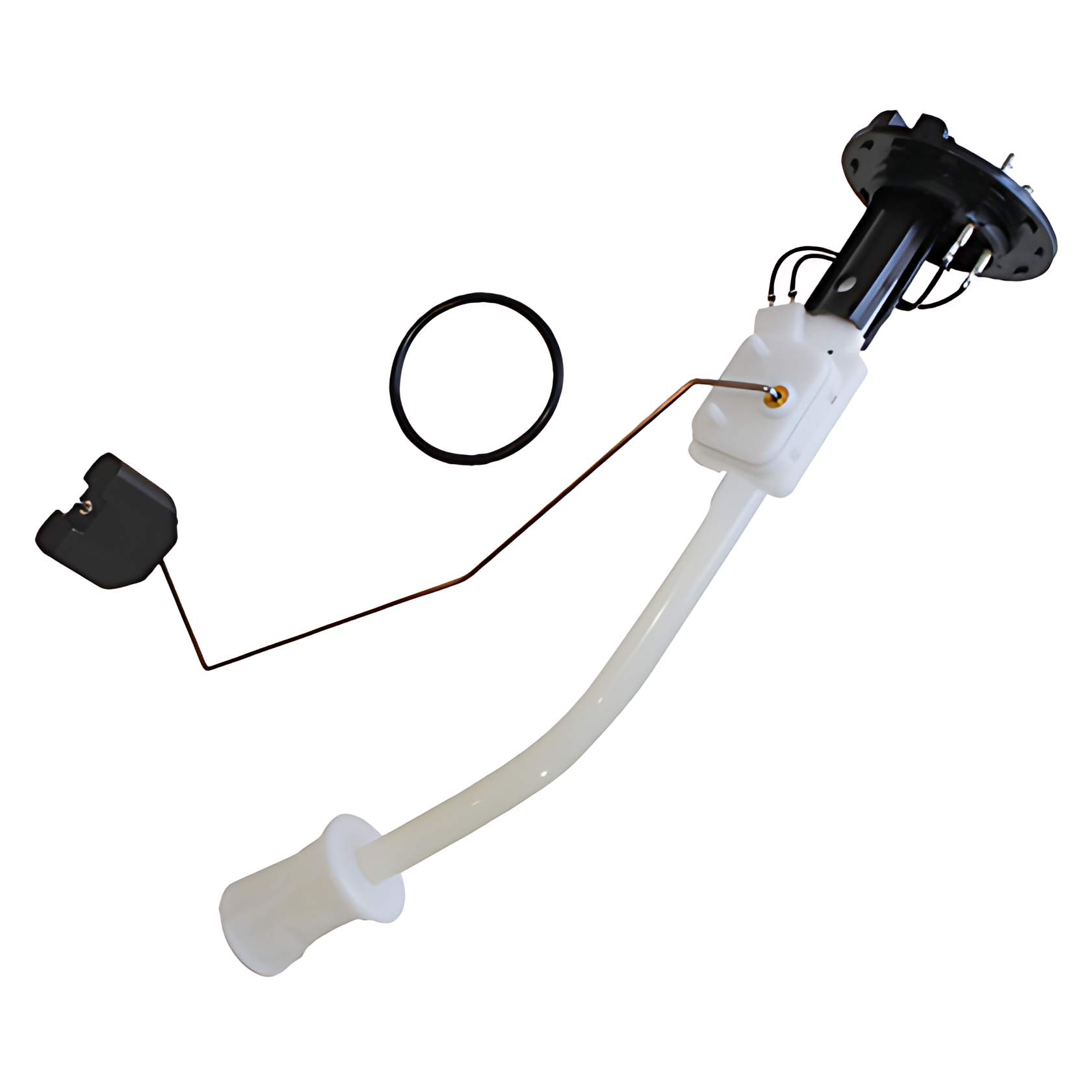 BOIA TANQUE PLASTICO 150 LITROS - 2RD919051