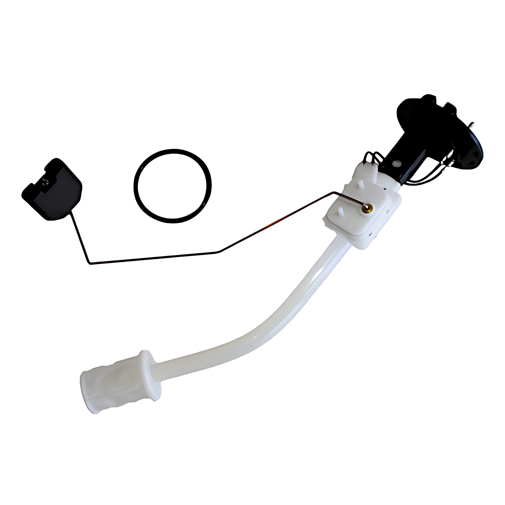 BOIA TANQUE PLASTICO 150 LITROS - XC3U9275BA