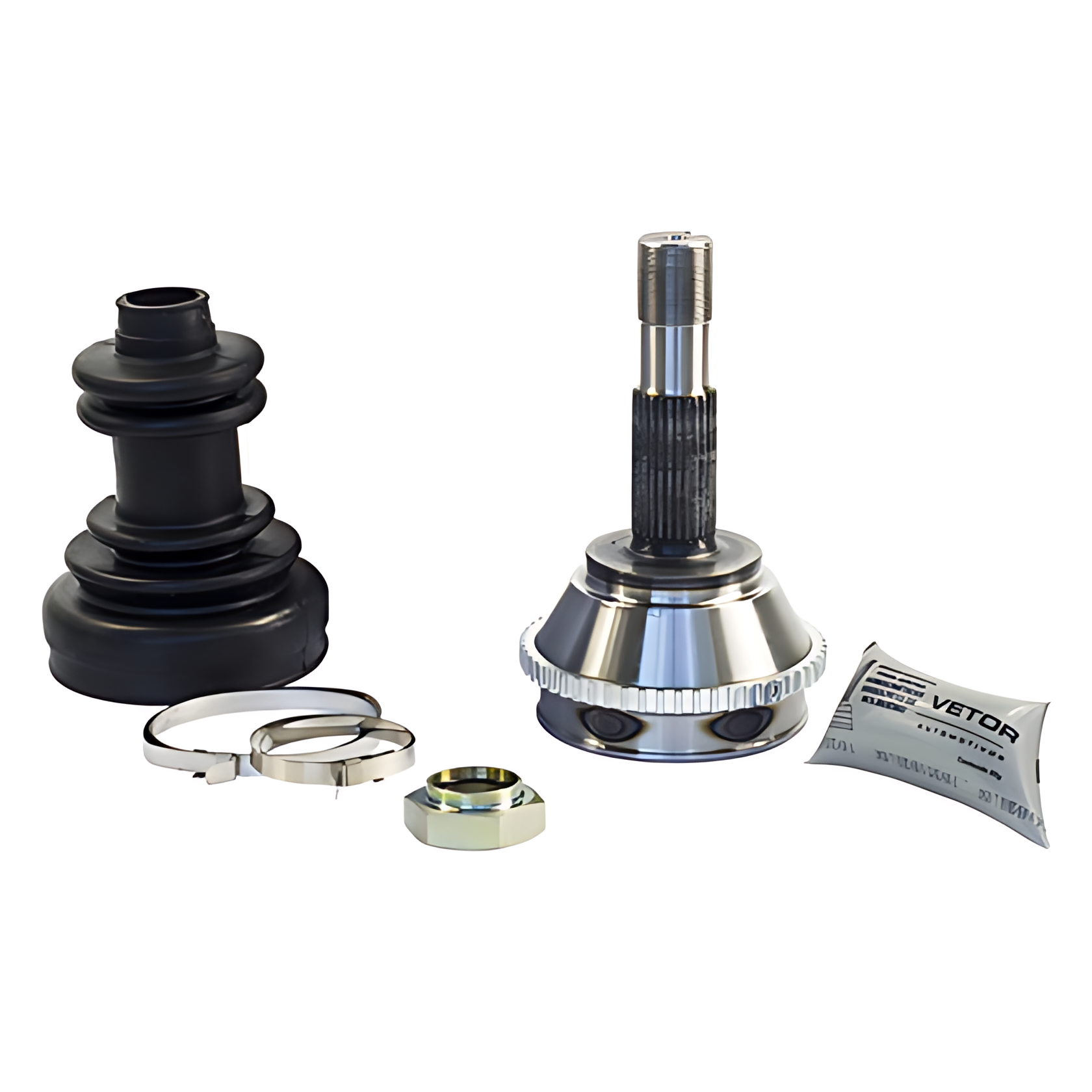 JUNTA HOMOC.DUCATO ARO 15 ITALY - 9566722180