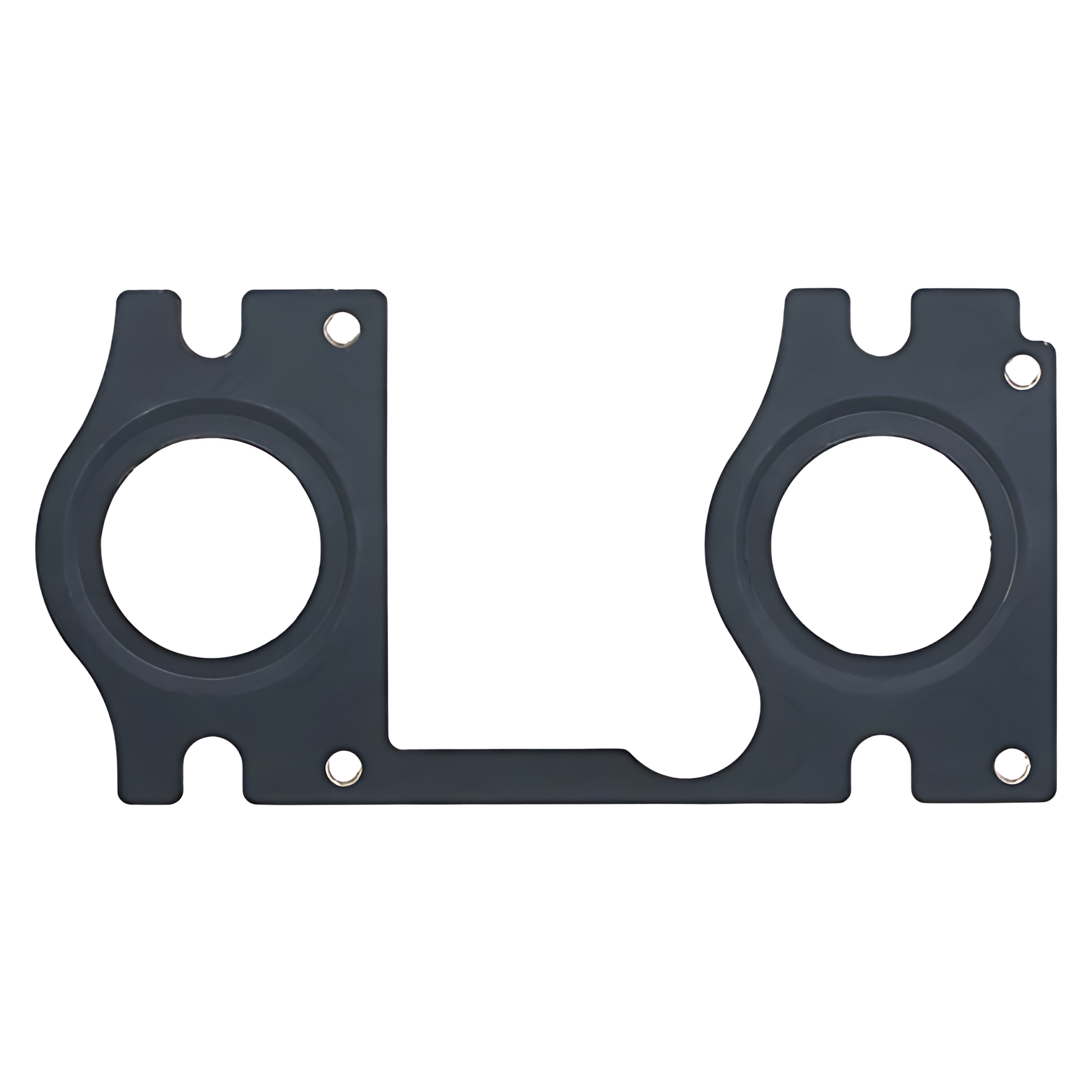 JUNTA COLETOR ESC. MBB OM904/906/924/926 - 475170