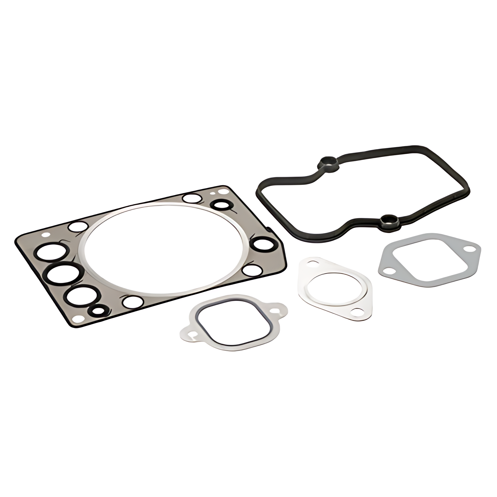 JG JUNTA SUPERIOR MBB OM457 S/ RET. - 4570161220