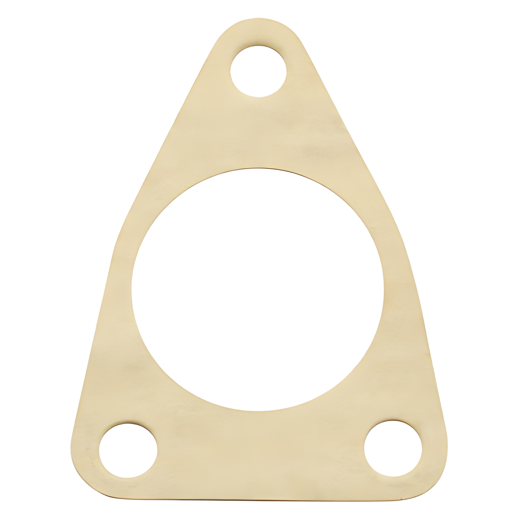 JUNTA BOMBA ALIMENTADORA SCANIA - 1112908