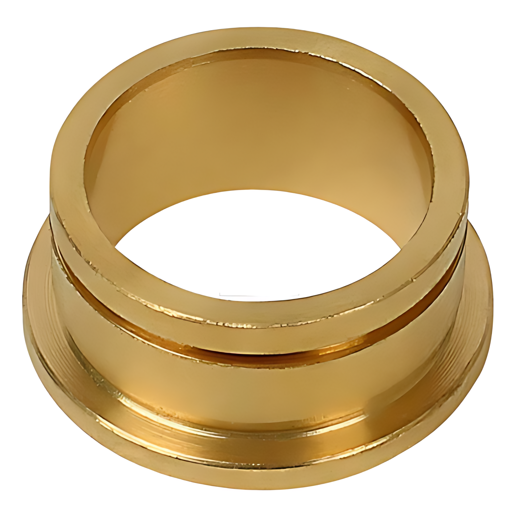 BUCHA BRONZE EIXO GARFO CAMBIO SCANIA - 114384