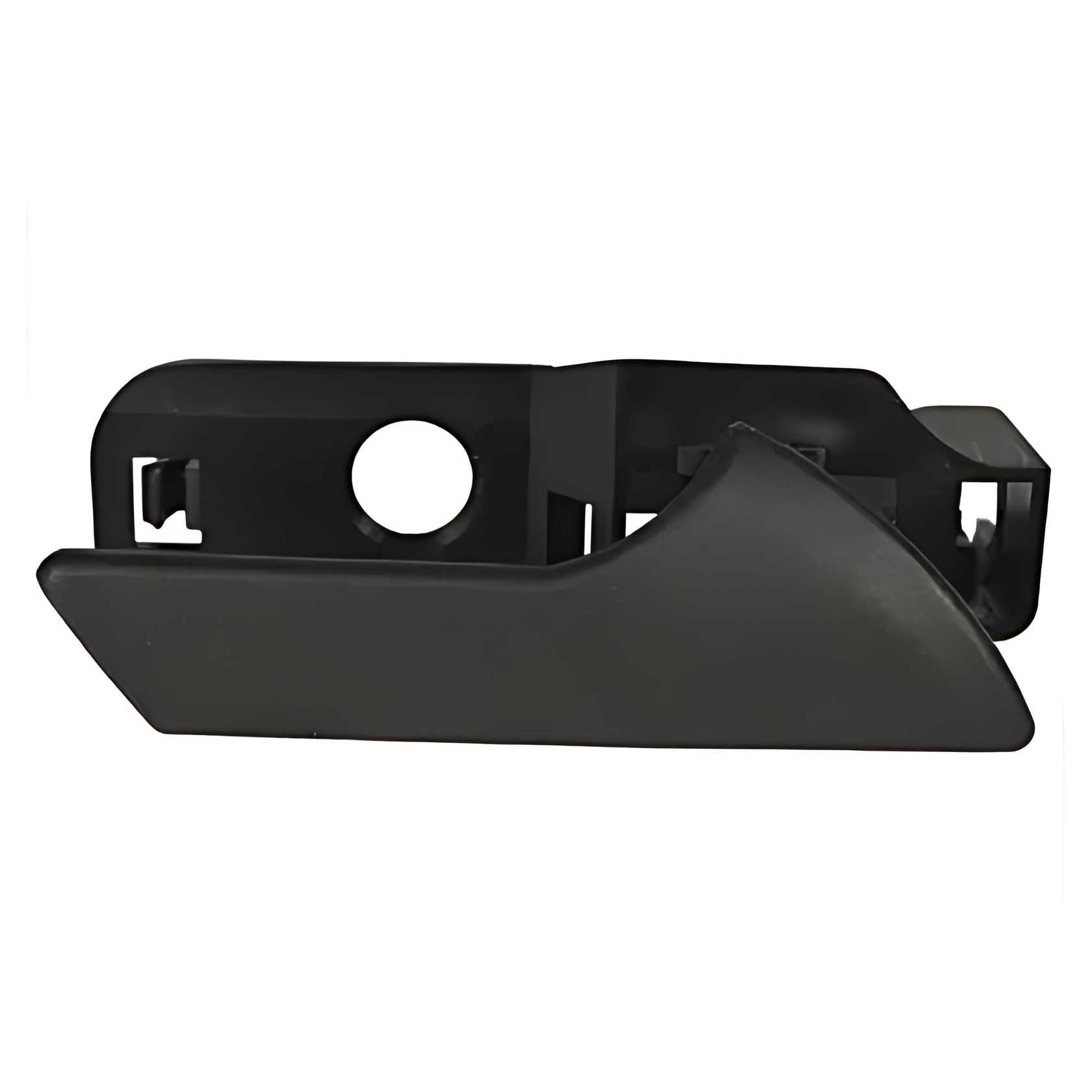 MACANETA INTERNA PORTA LD ACCELO - 5034