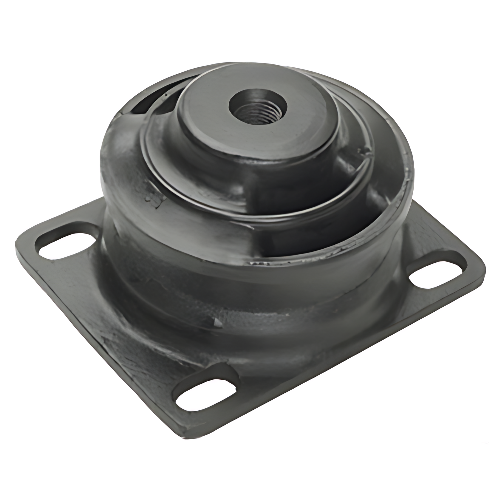 COXIM DIANTEIRO - 3142230012