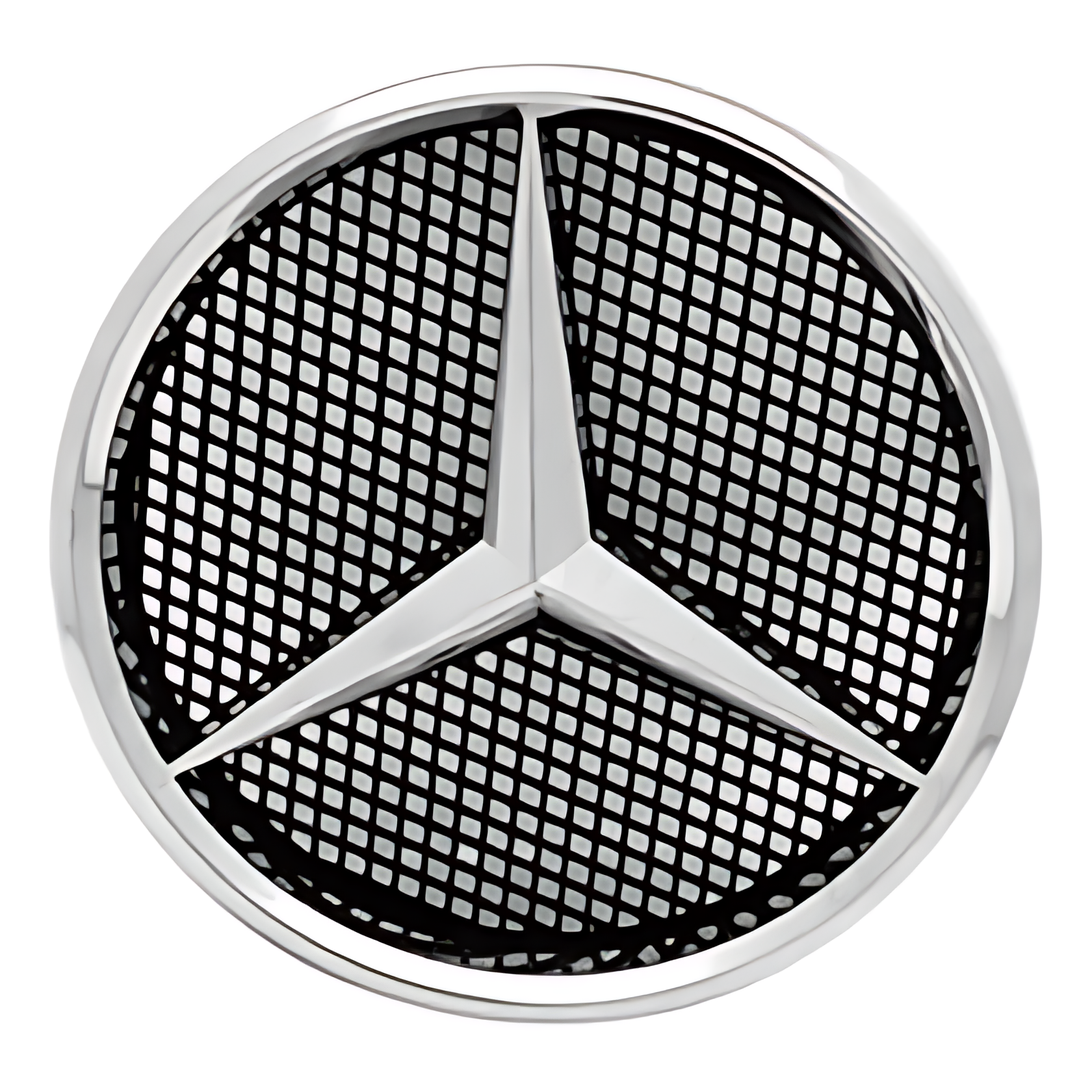 ESTRELA GRADE COM TELA - 9448100018