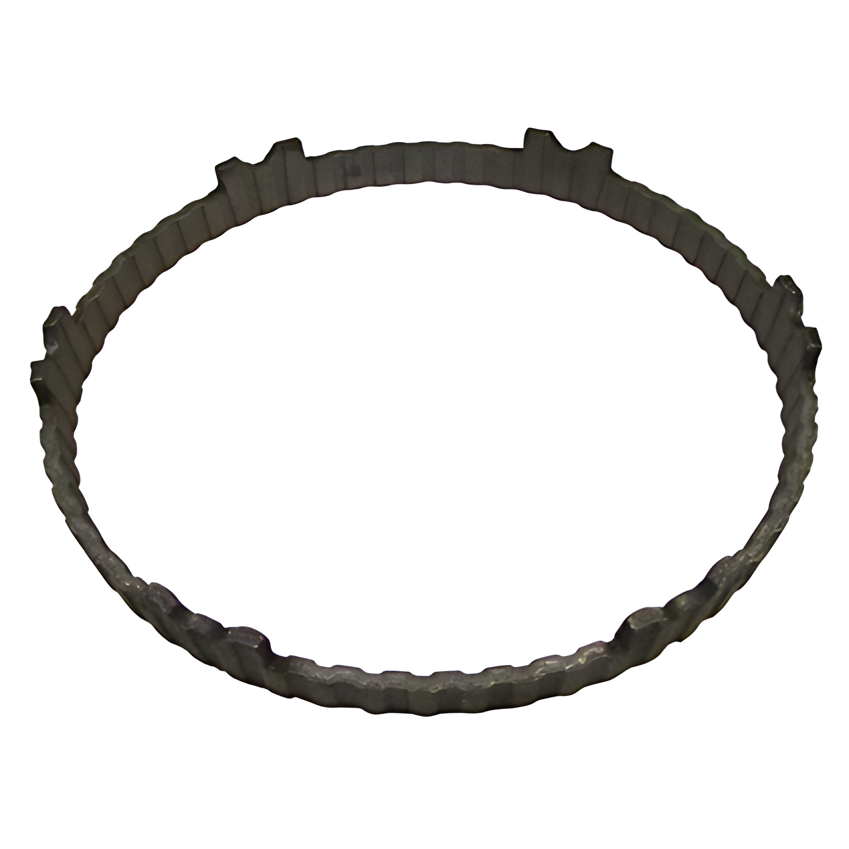 ANEL INTERMEDIARIO - 2W0311295A