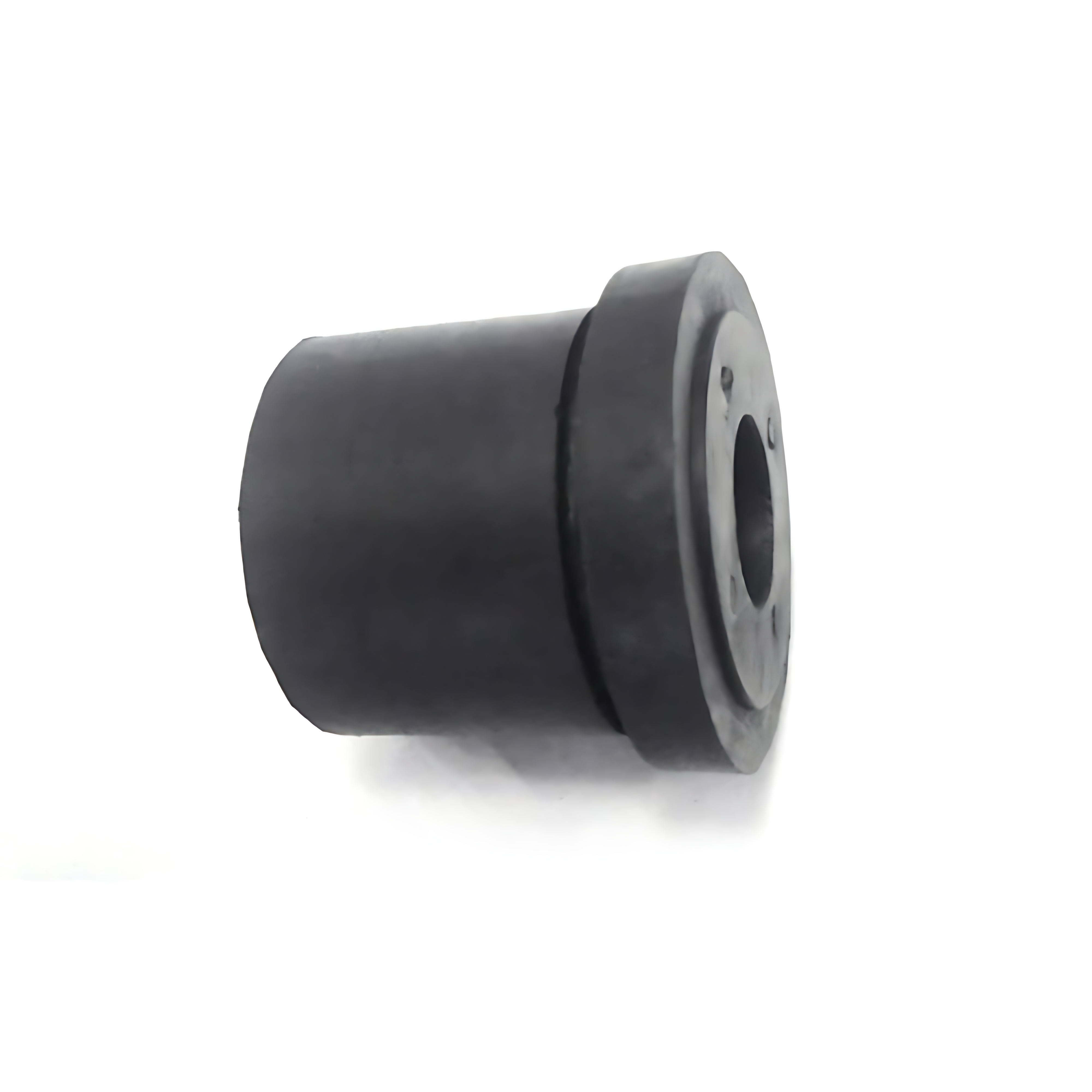 BUCHA DO JUMELO RENAULT MASTER - 4026